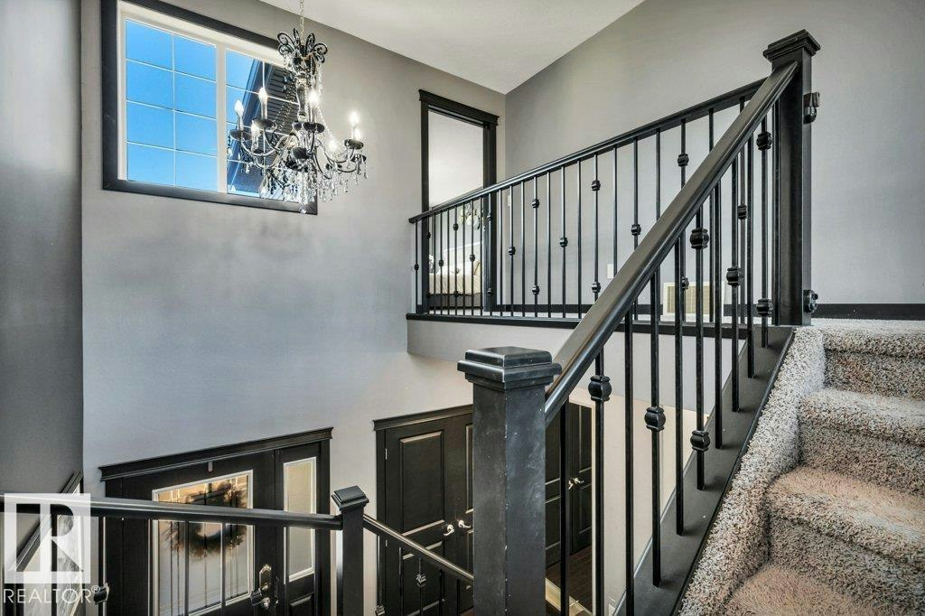 1944 68 Street, Edmonton, AB, T6X 0M2 - 22