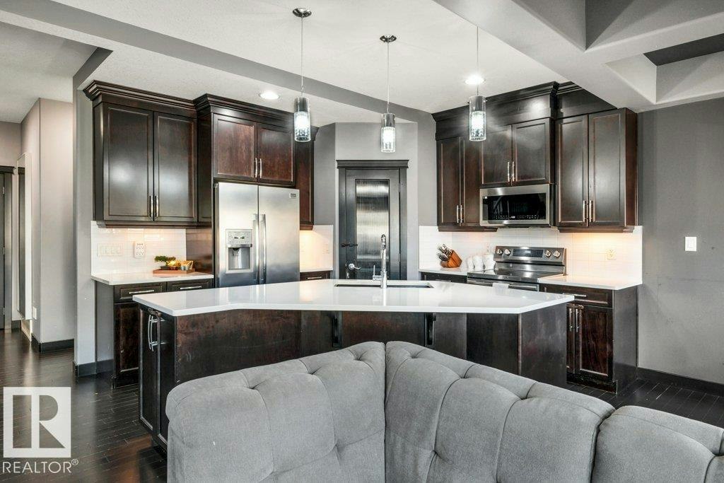 1944 68 Street, Edmonton, AB, T6X 0M2 - 12