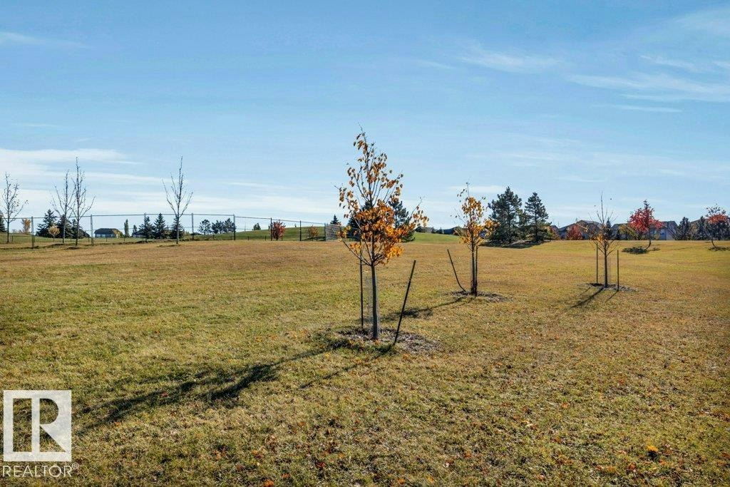 1944 68 Street, Edmonton, AB, T6X 0M2 - 46