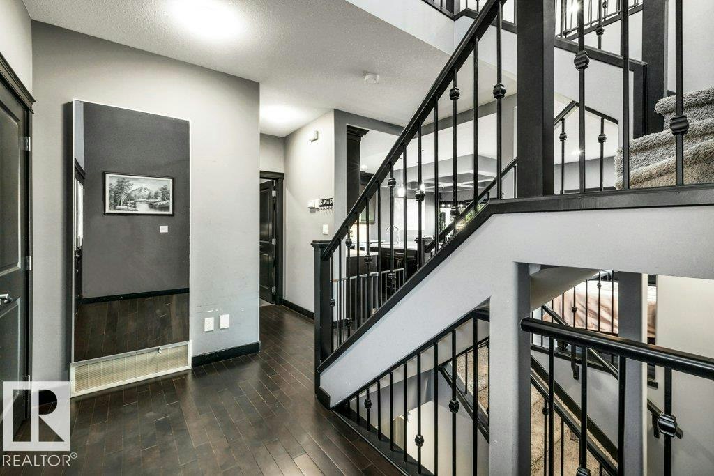 1944 68 Street - 5