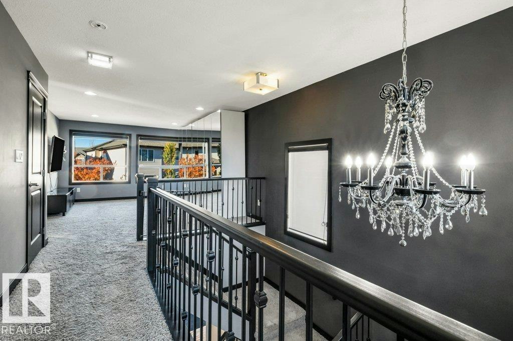 1944 68 Street, Edmonton, AB, T6X 0M2 - 23