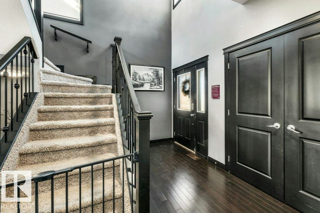 1944 68 Street, Edmonton, AB, T6X 0M2 - 6
