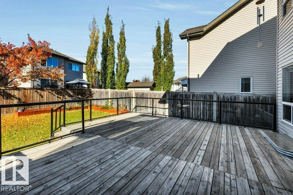 1944 68 Street, Edmonton, AB, T6X 0M2 - 39