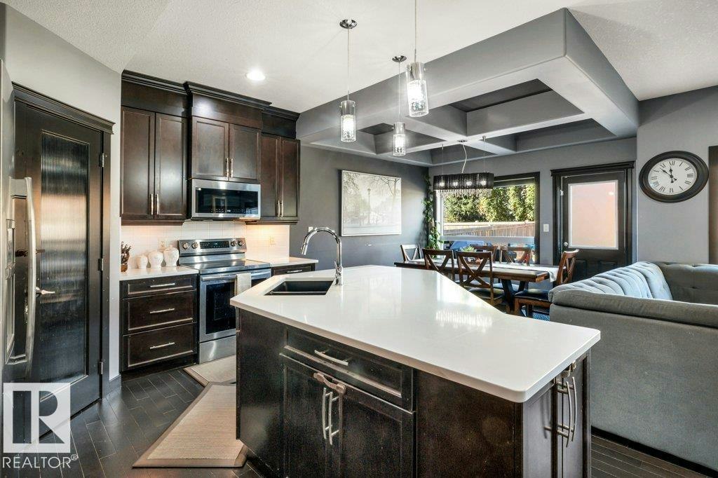 1944 68 Street, Edmonton, AB, T6X 0M2 - 14
