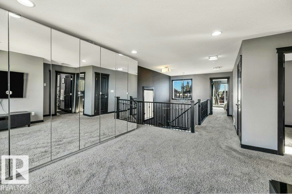 1944 68 Street, Edmonton, AB, T6X 0M2 - 26