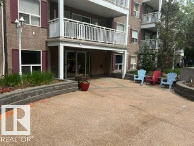 415-10951 124 Street, Edmonton, AB, T5M 4E1