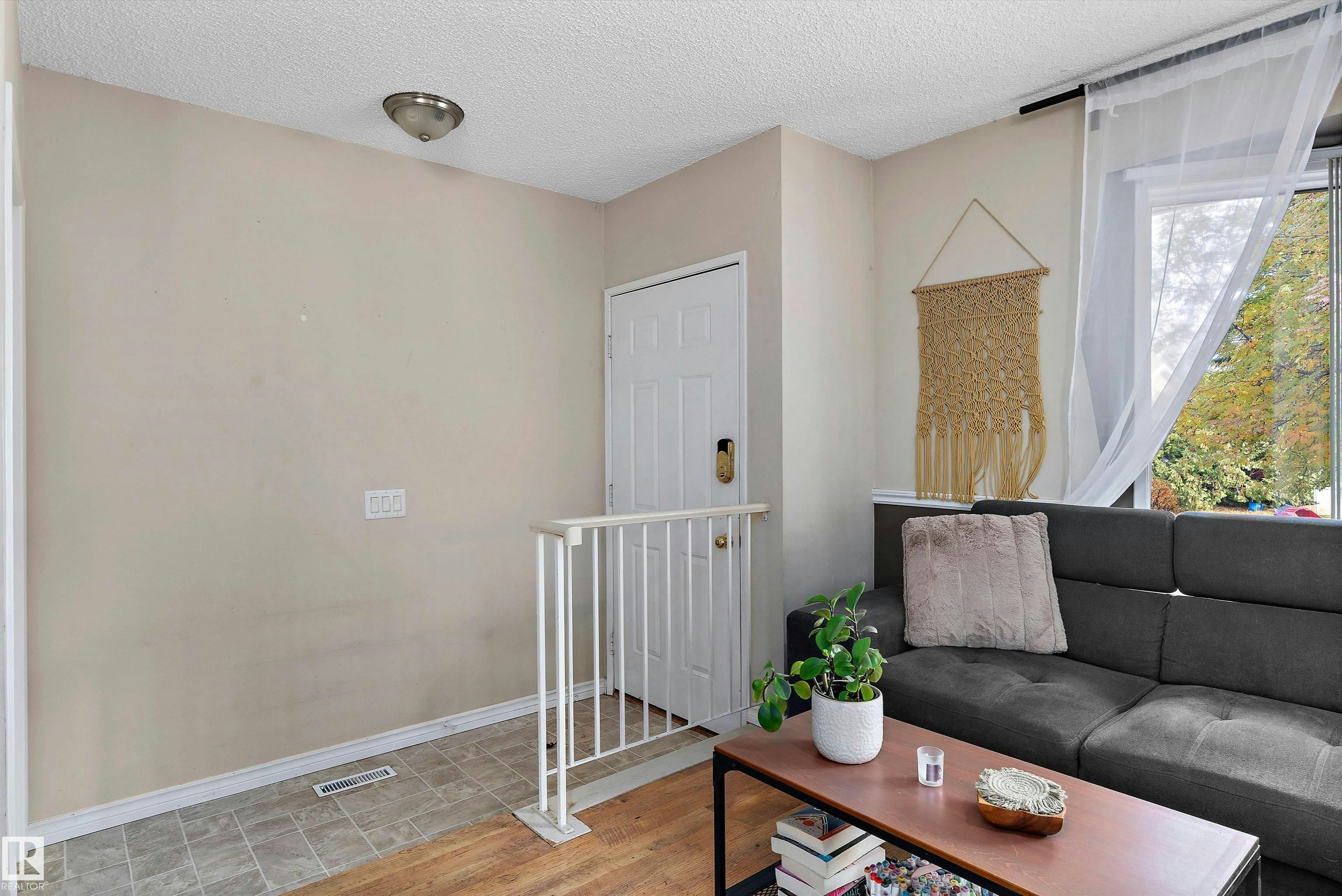 5406 55 Street - 3