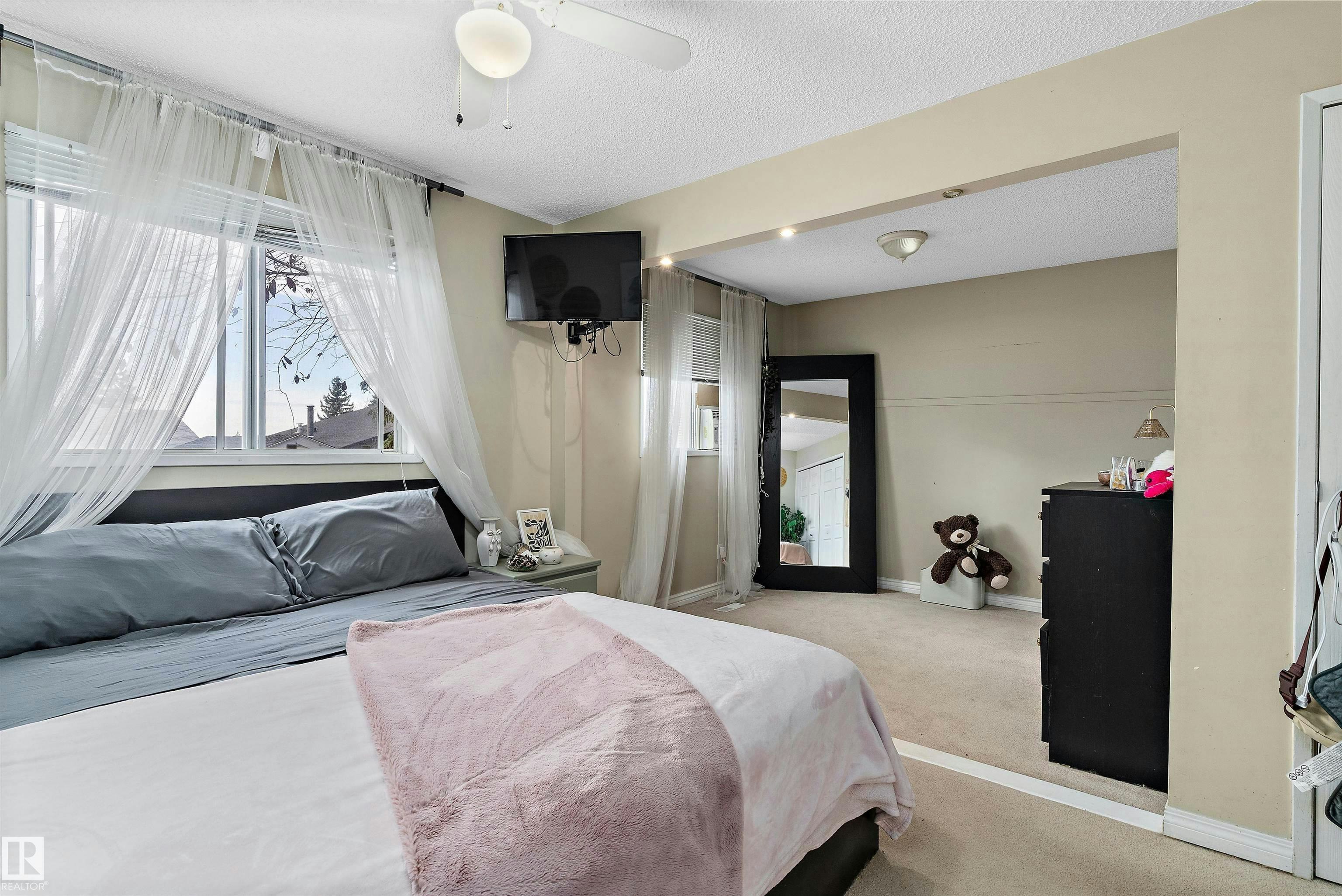 5406 55 Street, Beaumont, AB, T4X 1A4 - 19