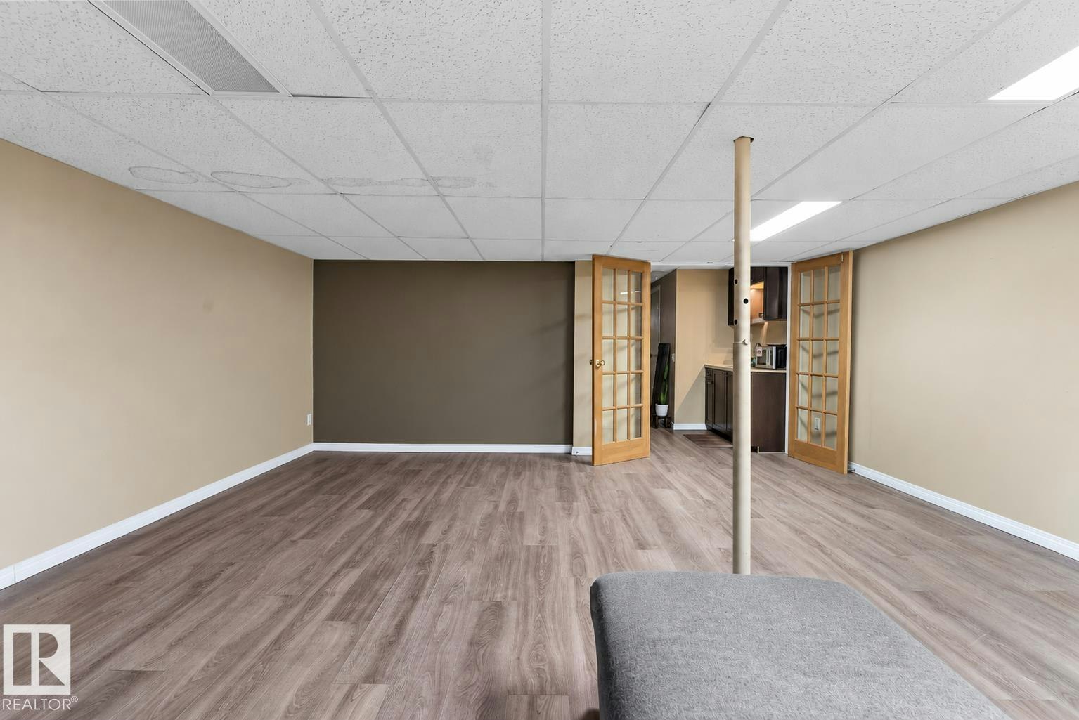 5406 55 Street, Beaumont, AB, T4X 1A4 - 25
