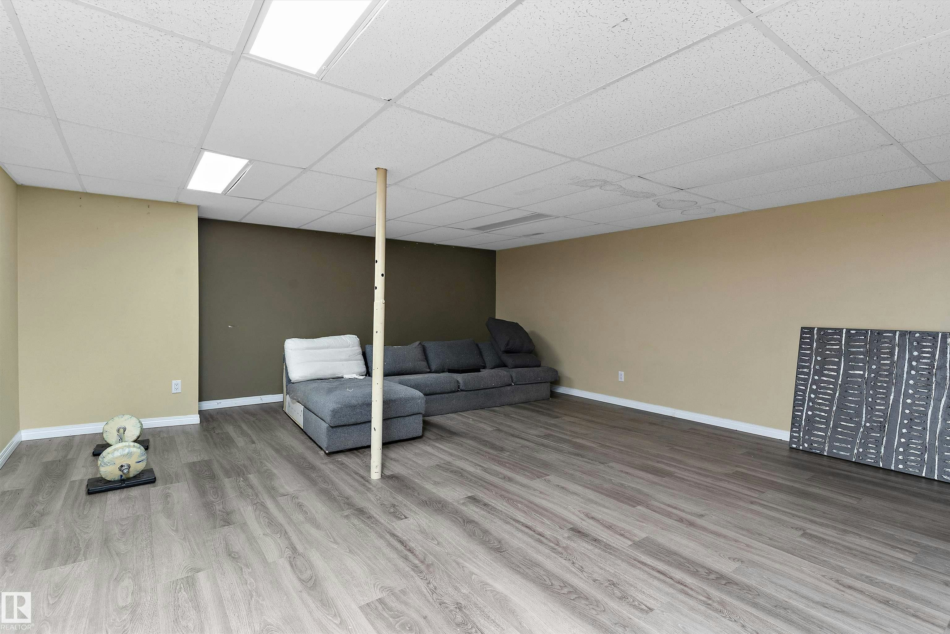 5406 55 Street, Beaumont, AB, T4X 1A4 - 27