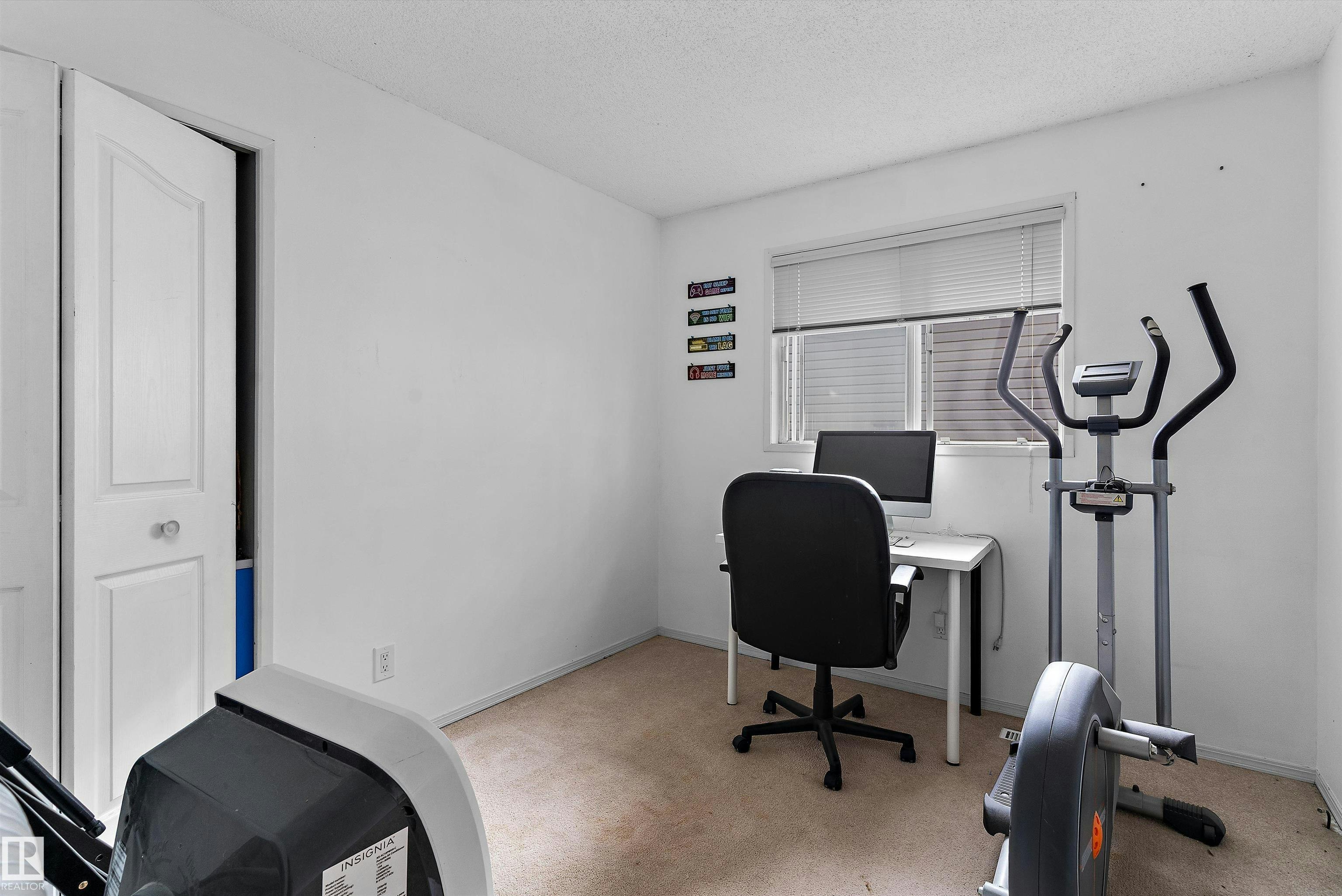 5406 55 Street, Beaumont, AB, T4X 1A4 - 21