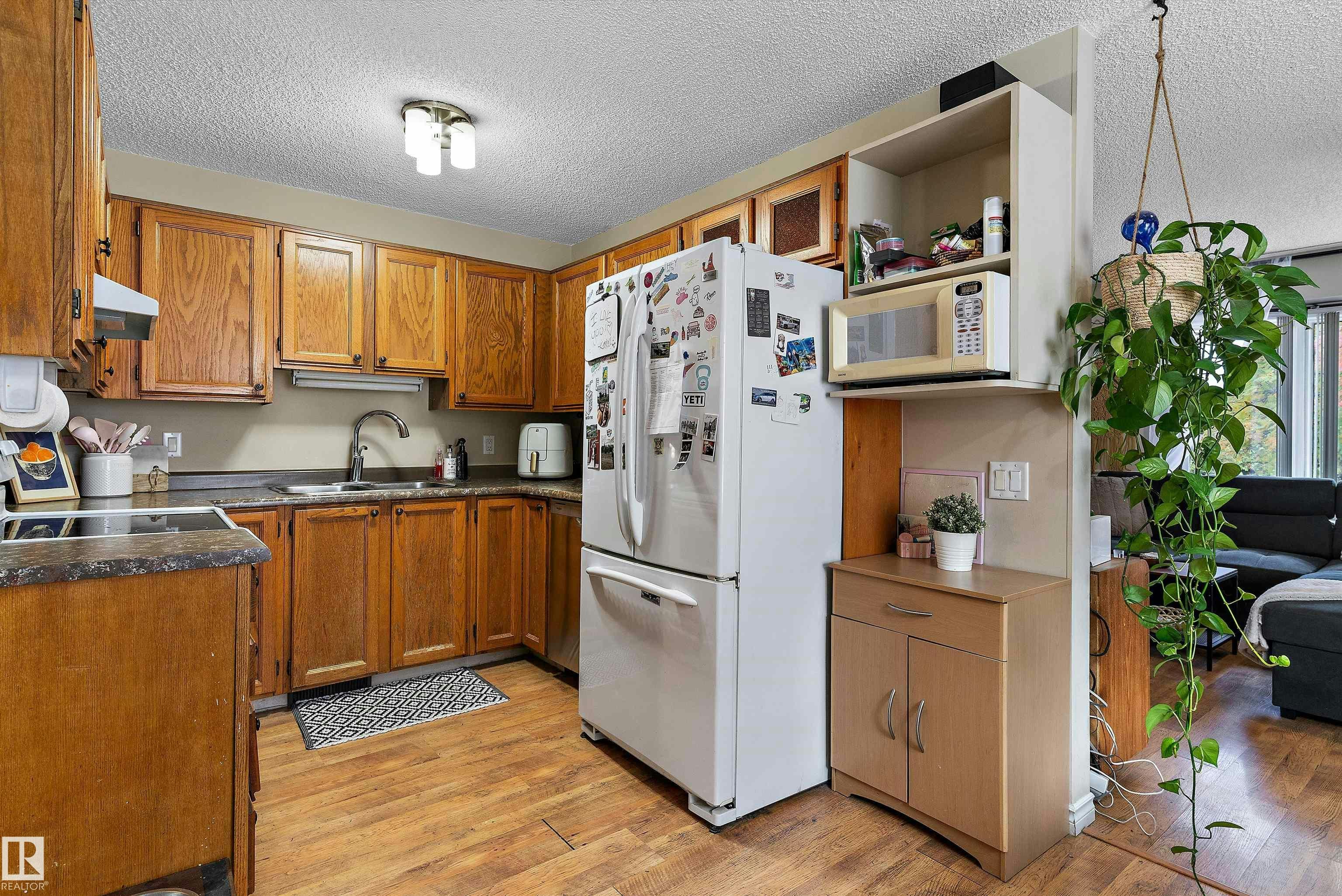 5406 55 Street, Beaumont, AB, T4X 1A4 - 12