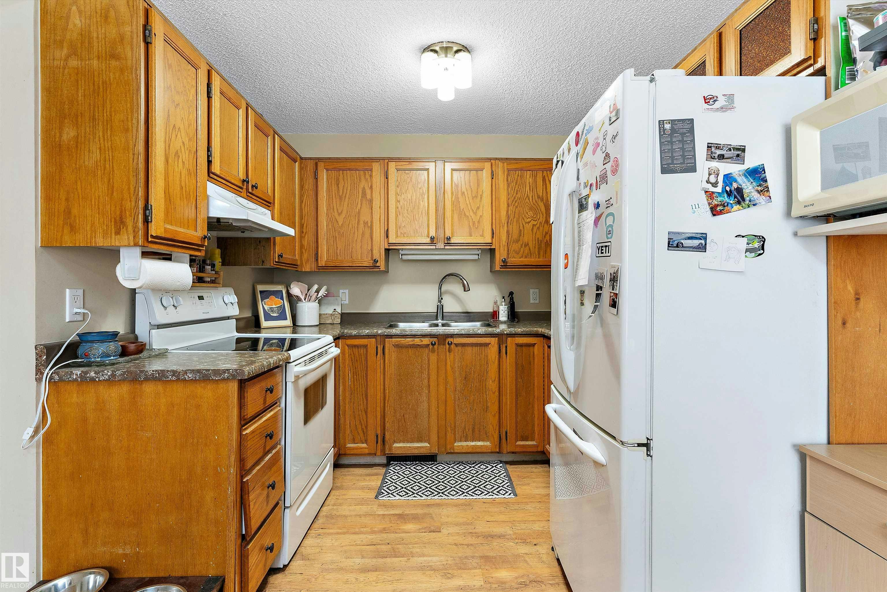 5406 55 Street, Beaumont, AB, T4X 1A4 - 13