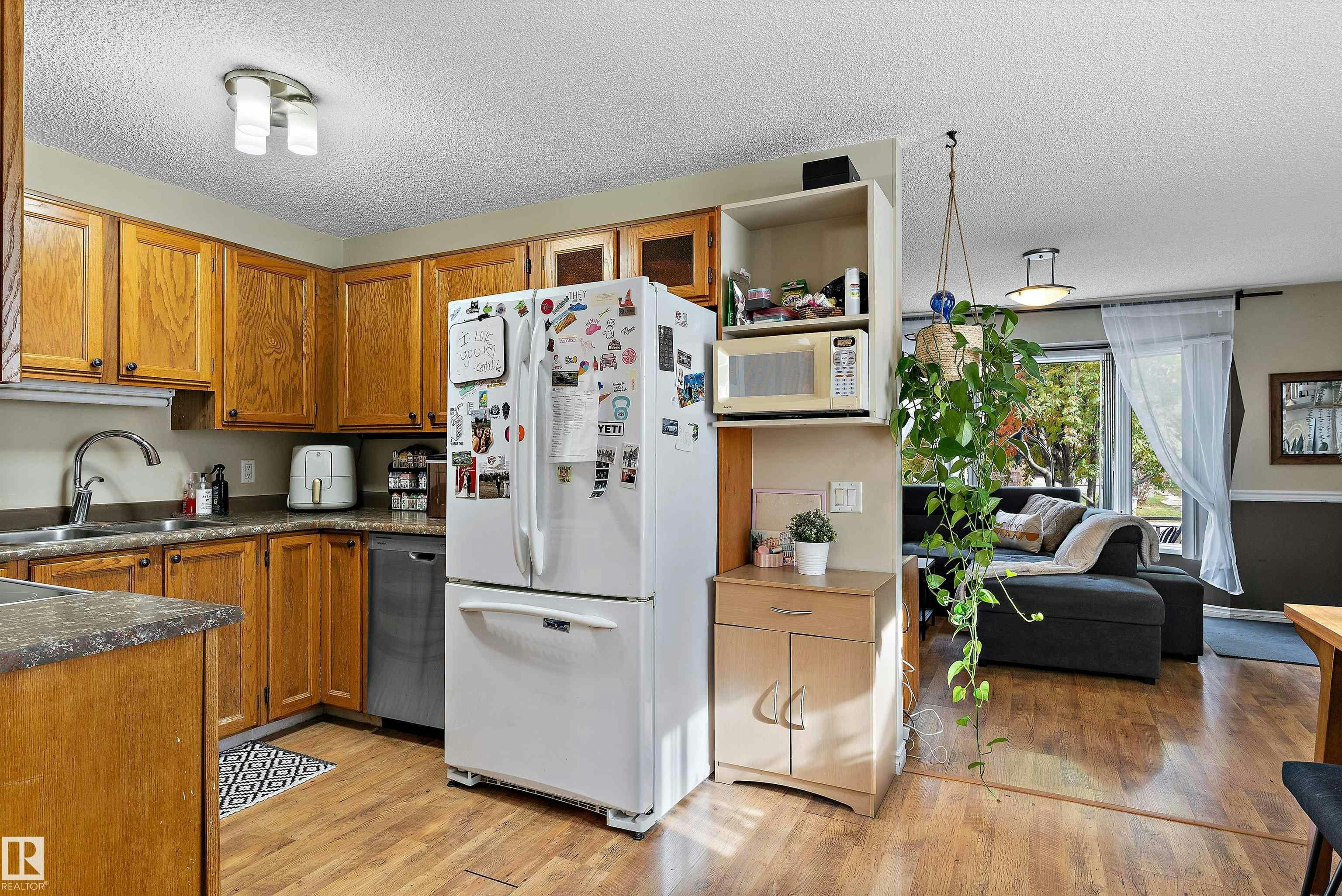 5406 55 Street, Beaumont, AB, T4X 1A4 - 15