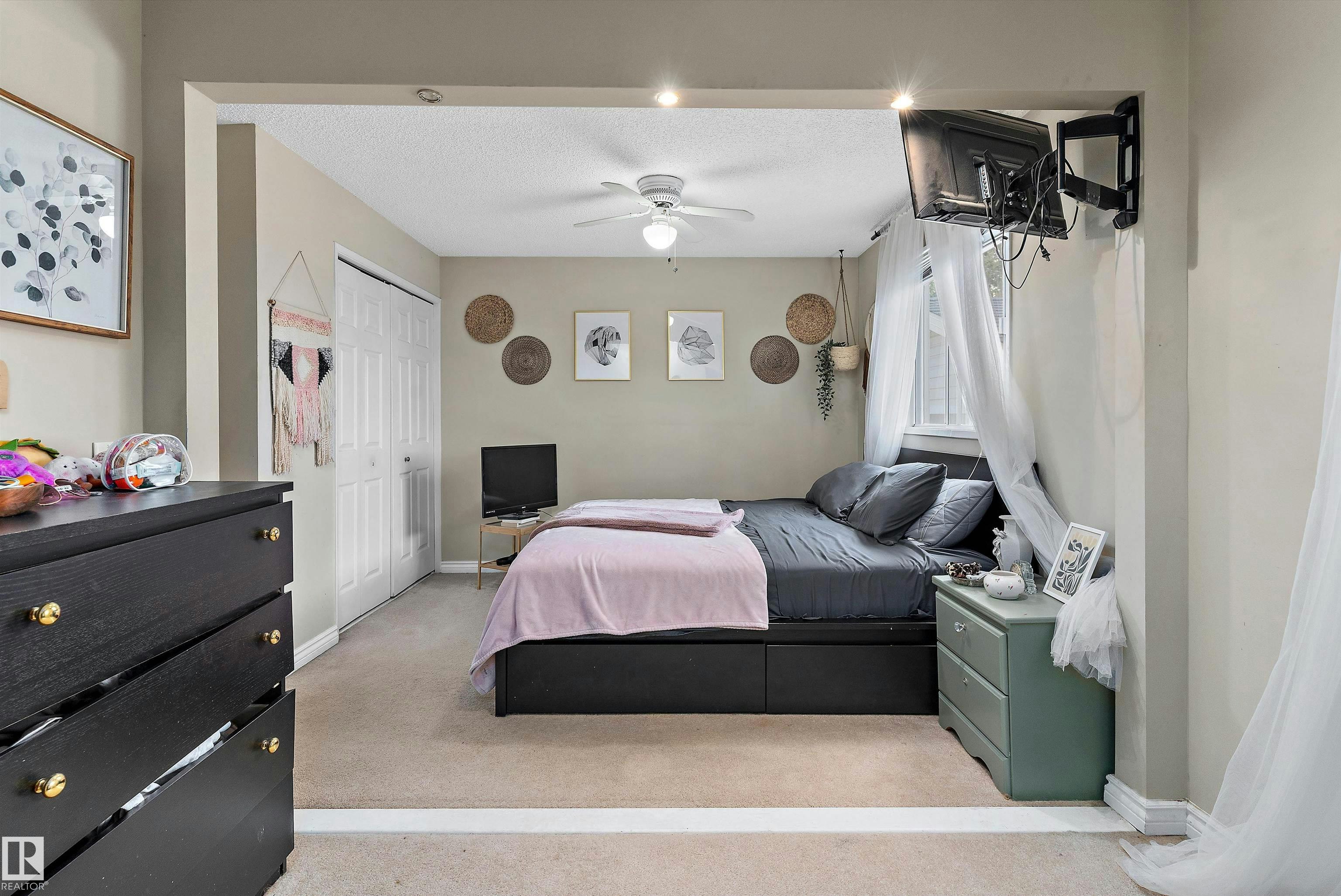 5406 55 Street, Beaumont, AB, T4X 1A4 - 17