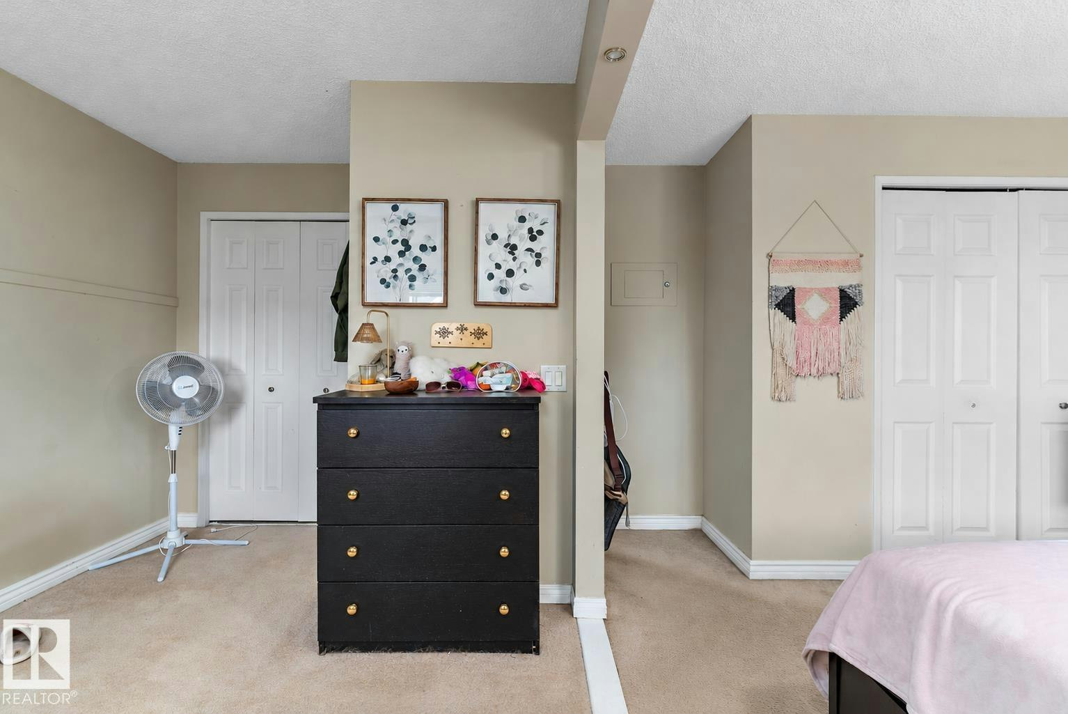 5406 55 Street, Beaumont, AB, T4X 1A4 - 20