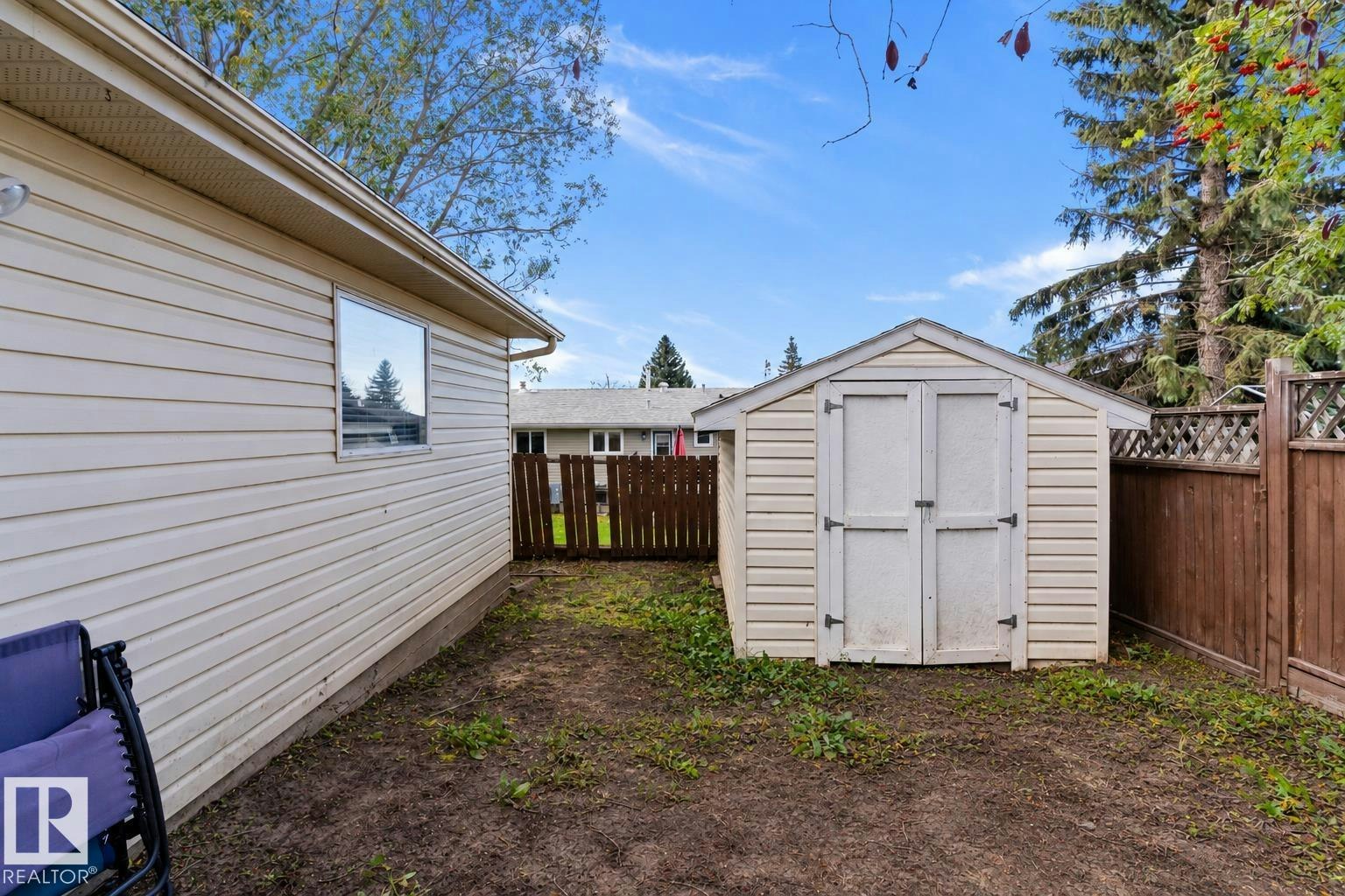 5406 55 Street, Beaumont, AB, T4X 1A4 - 38