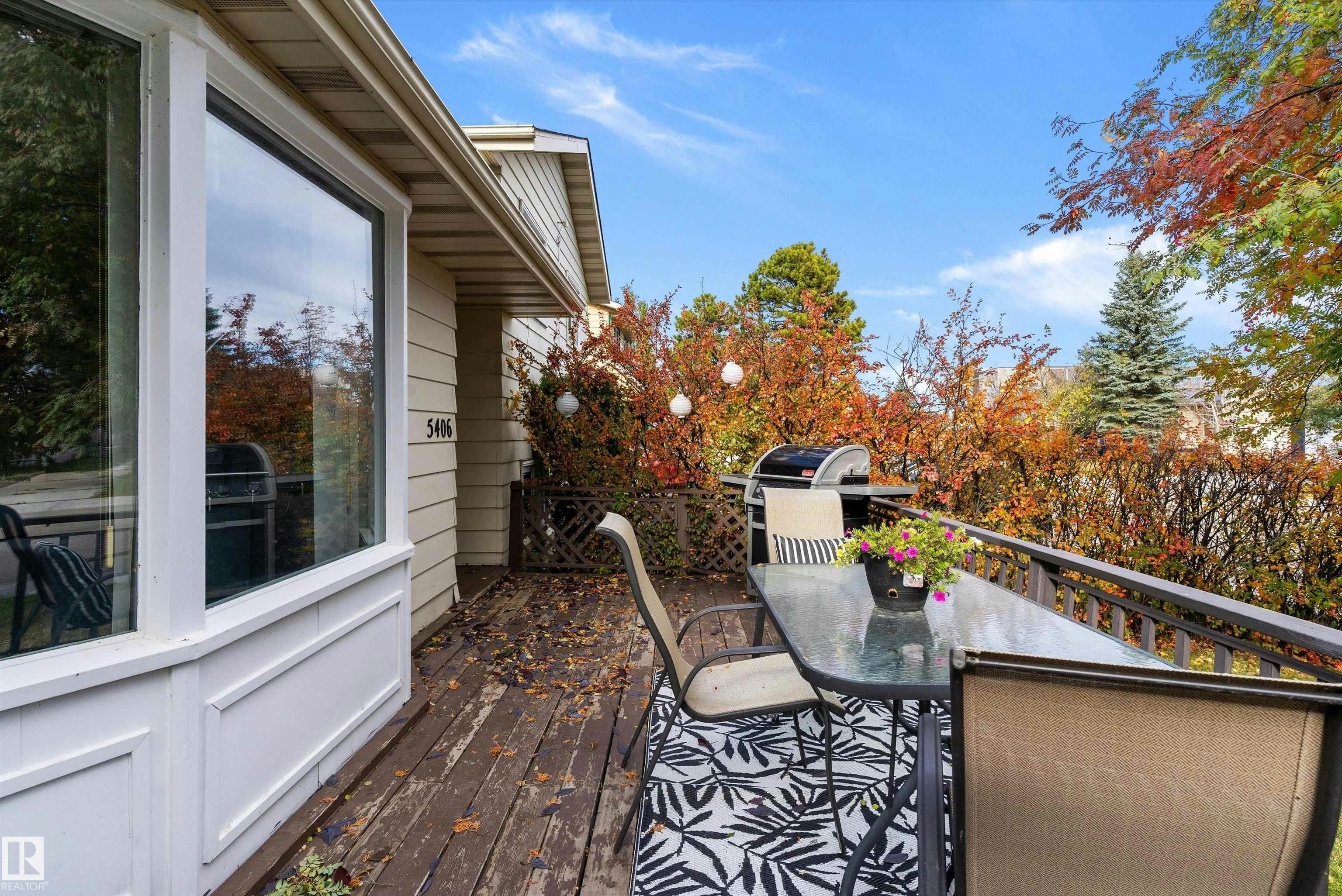 5406 55 Street, Beaumont, AB, T4X 1A4 - 34