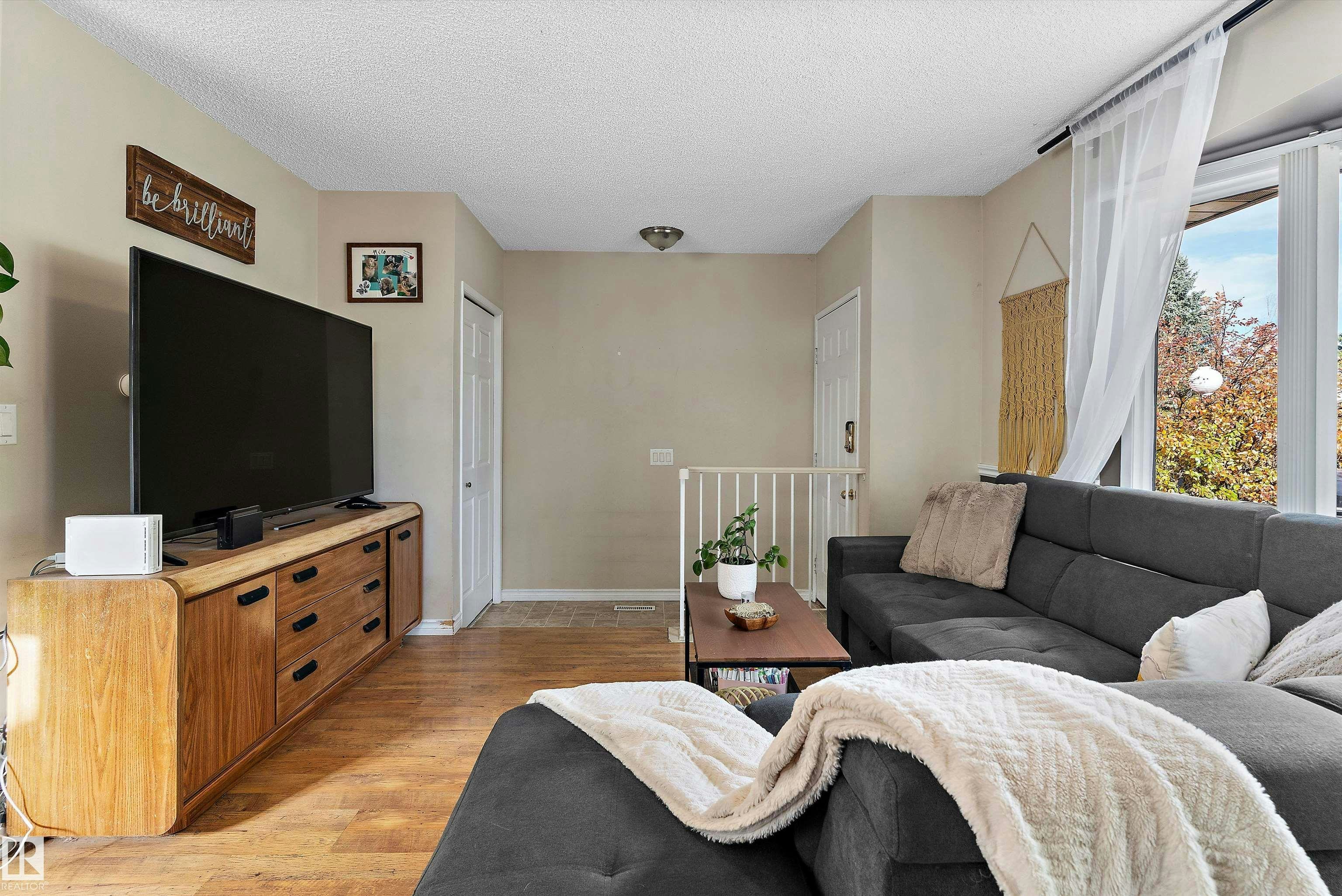 5406 55 Street - 4