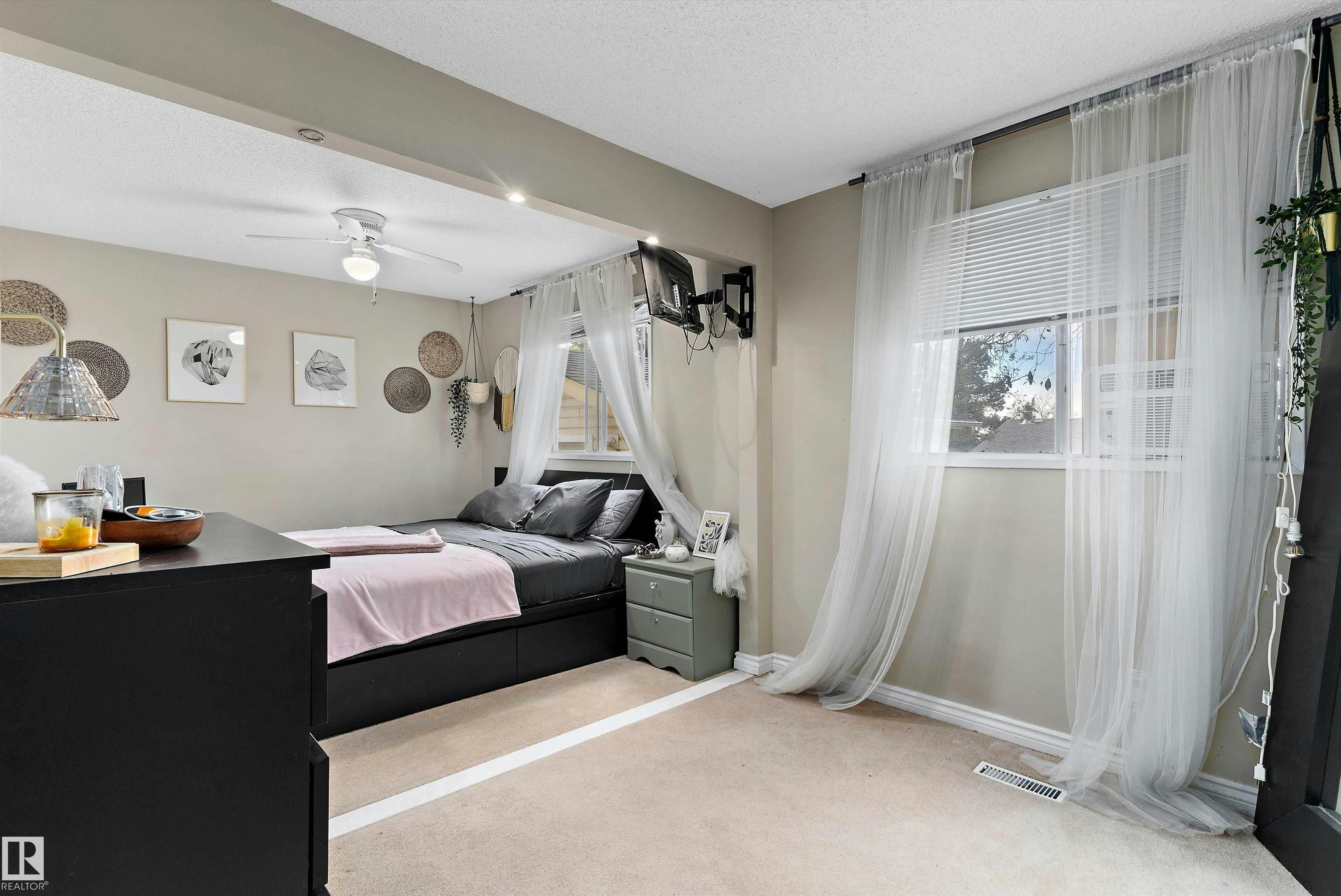 5406 55 Street, Beaumont, AB, T4X 1A4 - 18