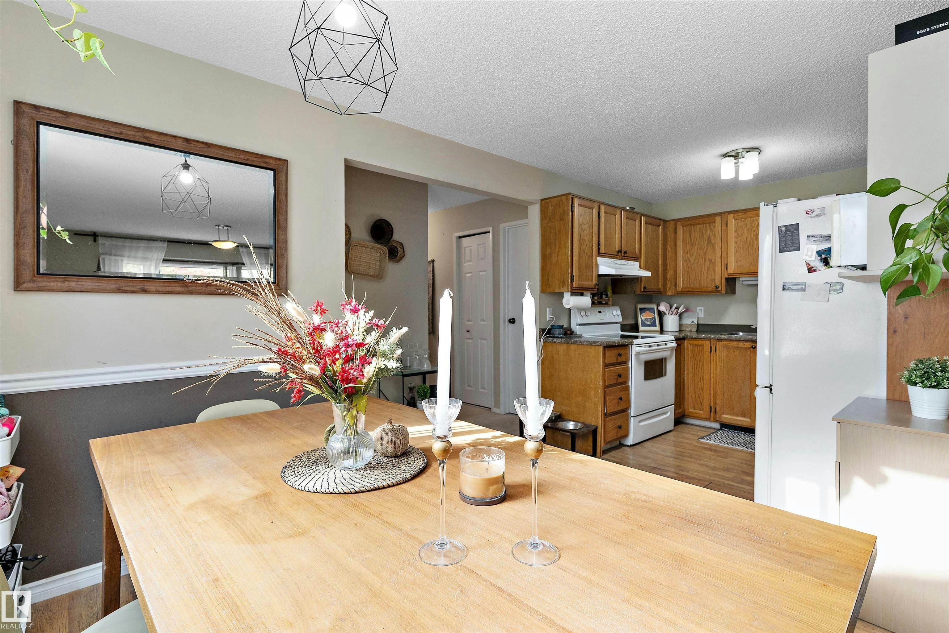 5406 55 Street, Beaumont, AB, T4X 1A4 - 11