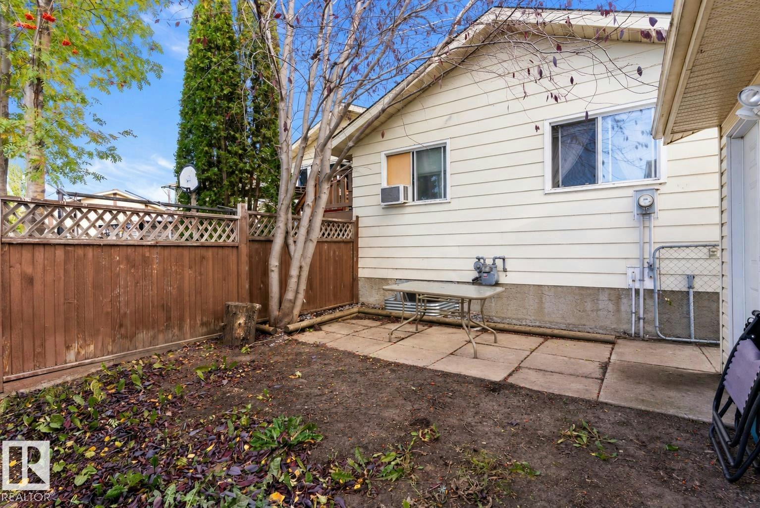 5406 55 Street, Beaumont, AB, T4X 1A4 - 37