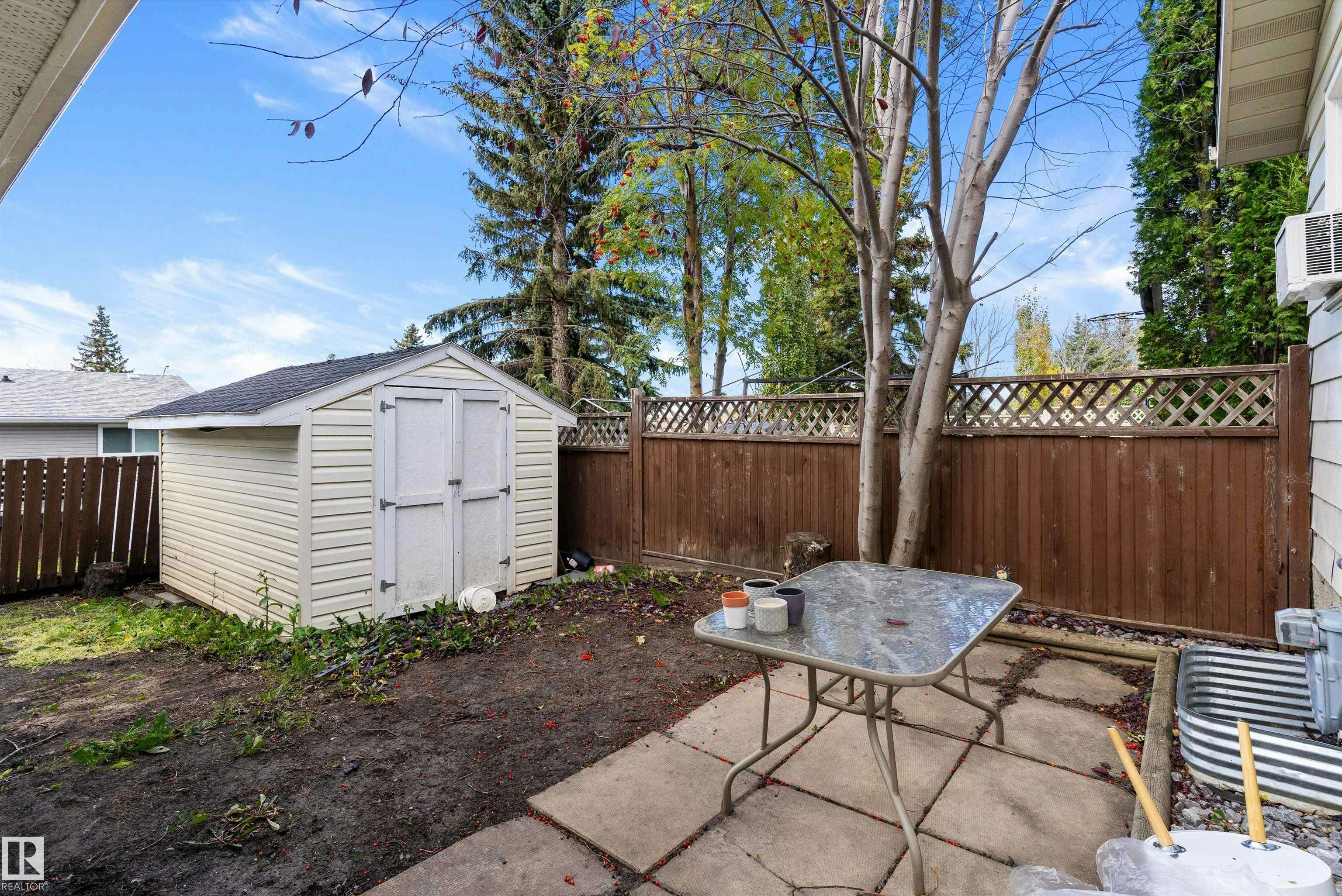 5406 55 Street, Beaumont, AB, T4X 1A4 - 36