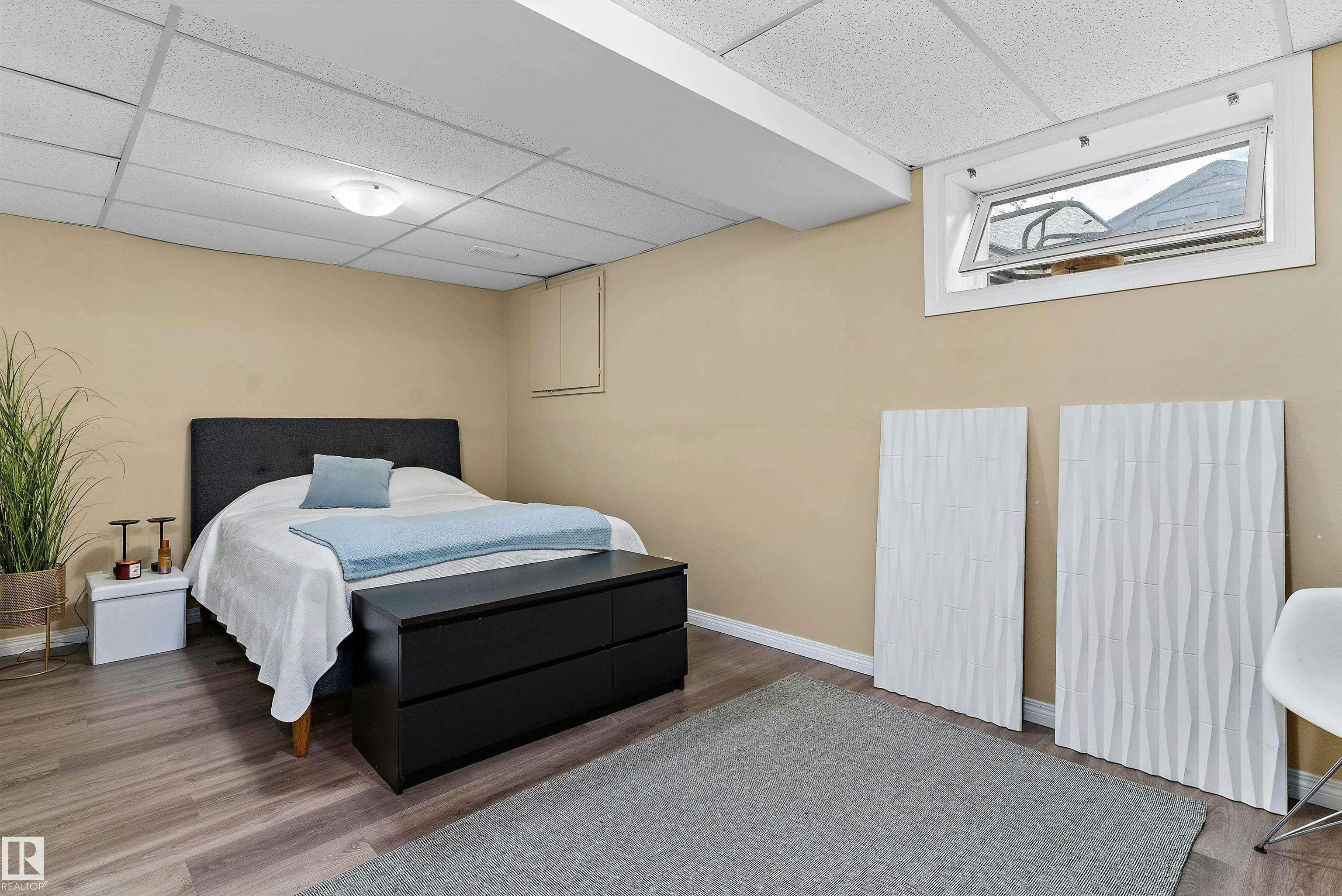 5406 55 Street, Beaumont, AB, T4X 1A4 - 29