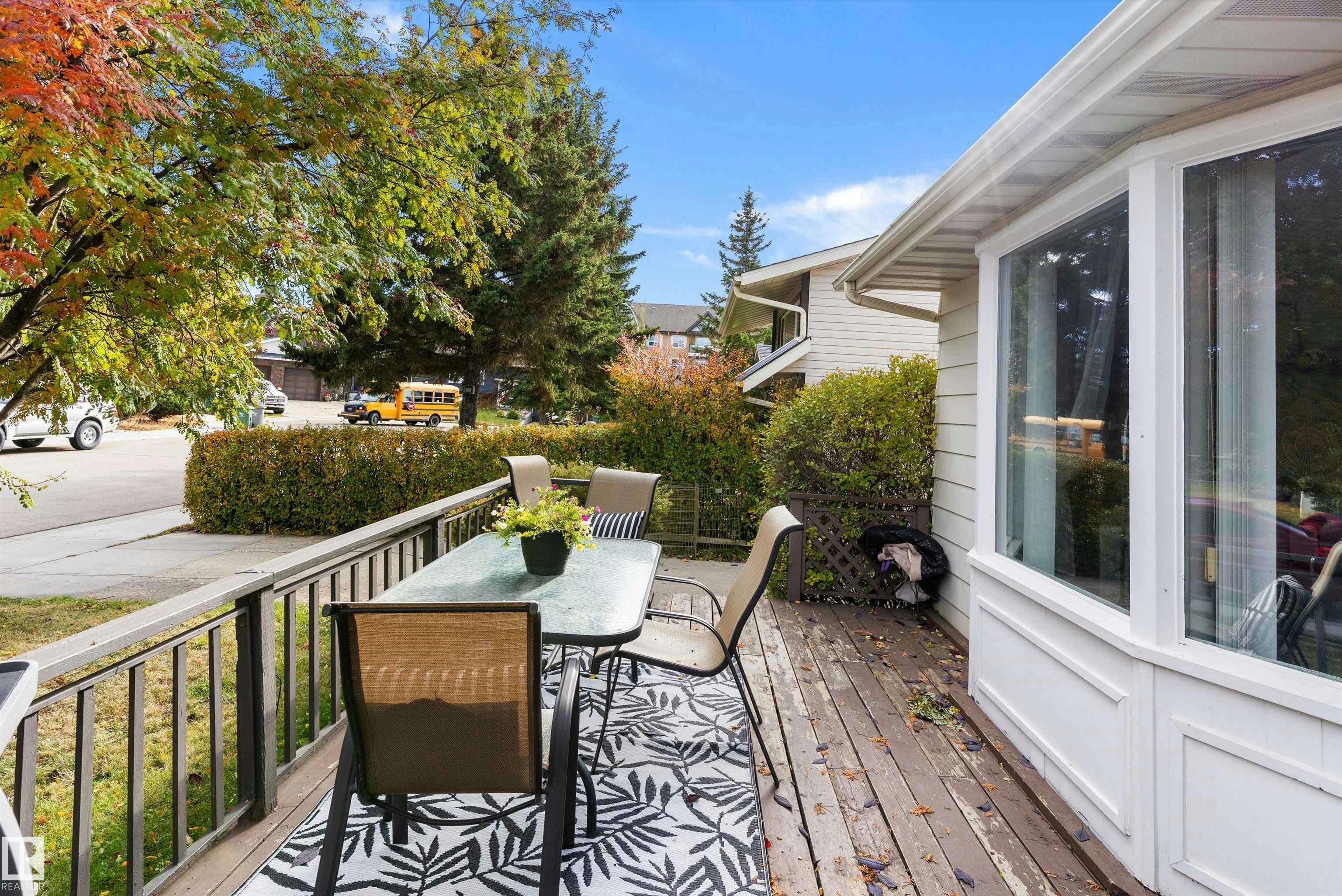 5406 55 Street, Beaumont, AB, T4X 1A4 - 33
