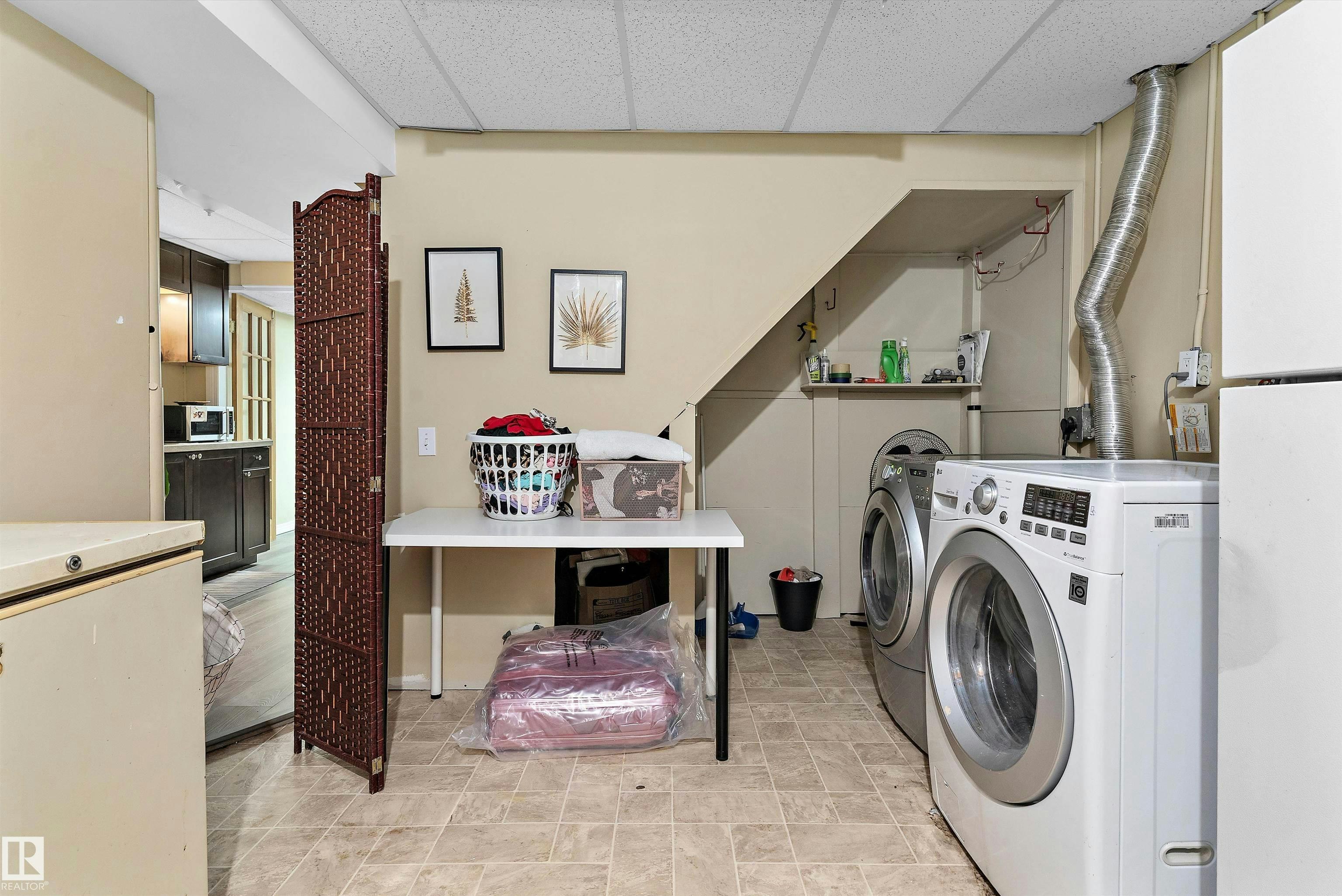 5406 55 Street, Beaumont, AB, T4X 1A4 - 24