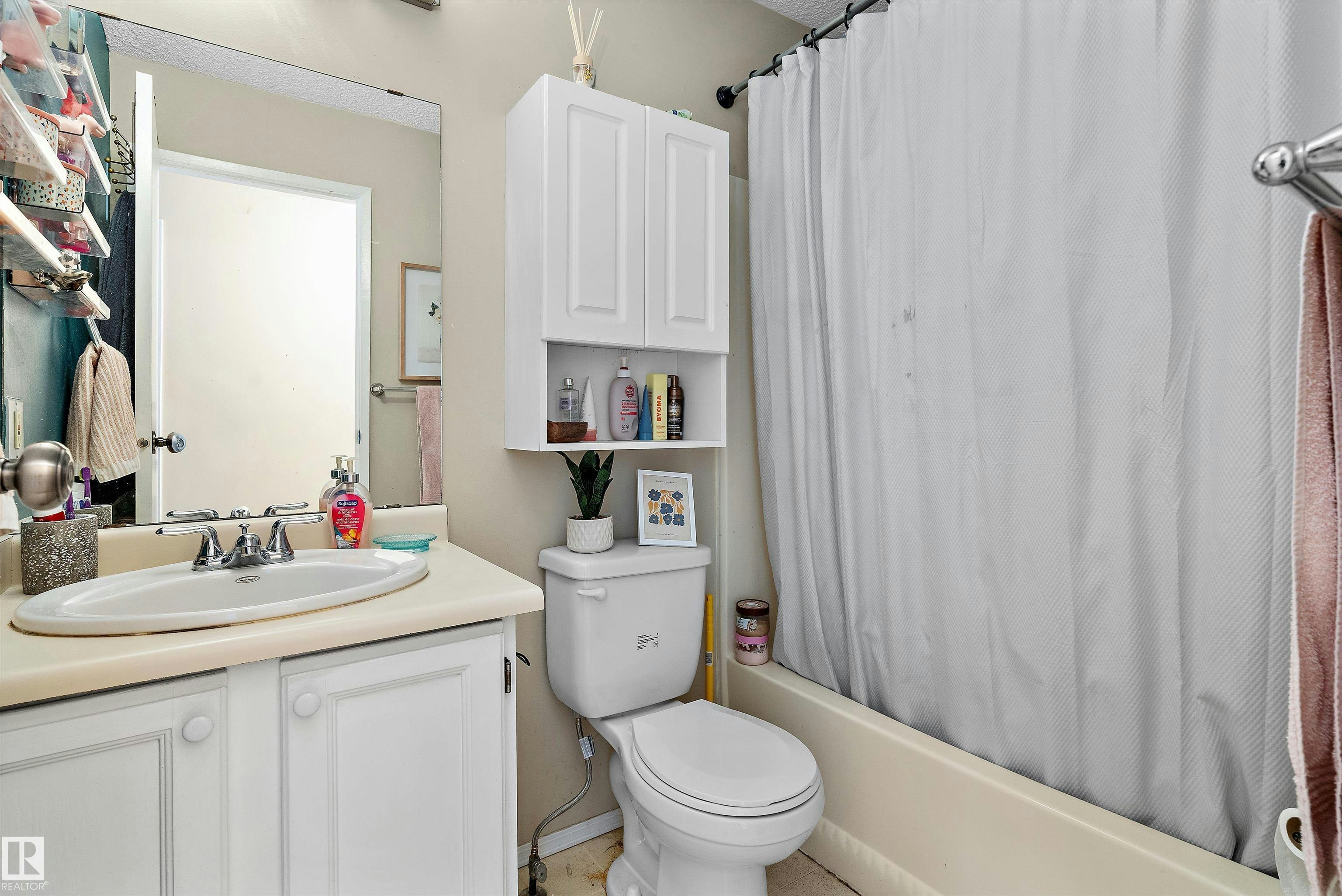 5406 55 Street, Beaumont, AB, T4X 1A4 - 16