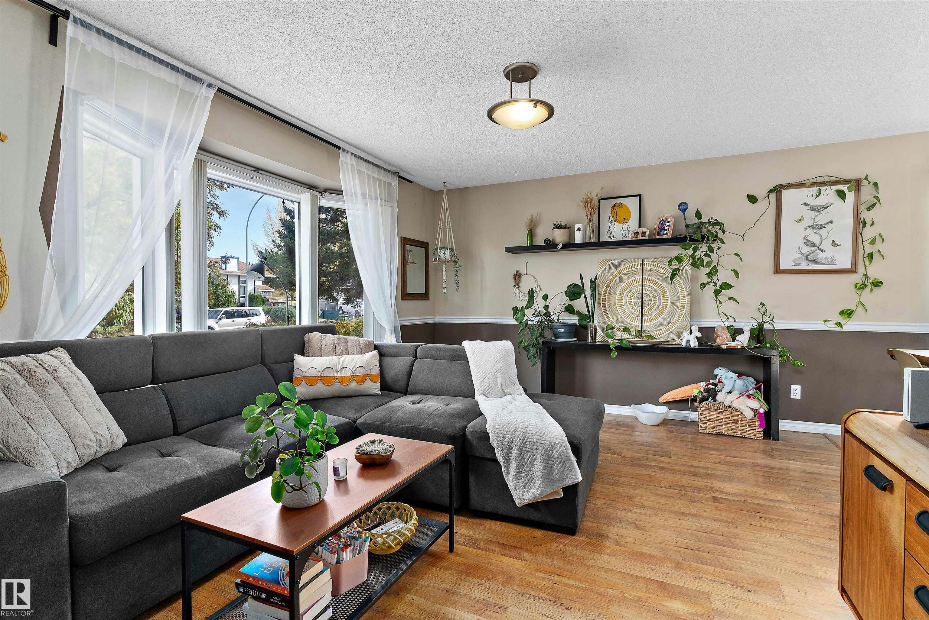 5406 55 Street, Beaumont, AB, T4X 1A4 - 7