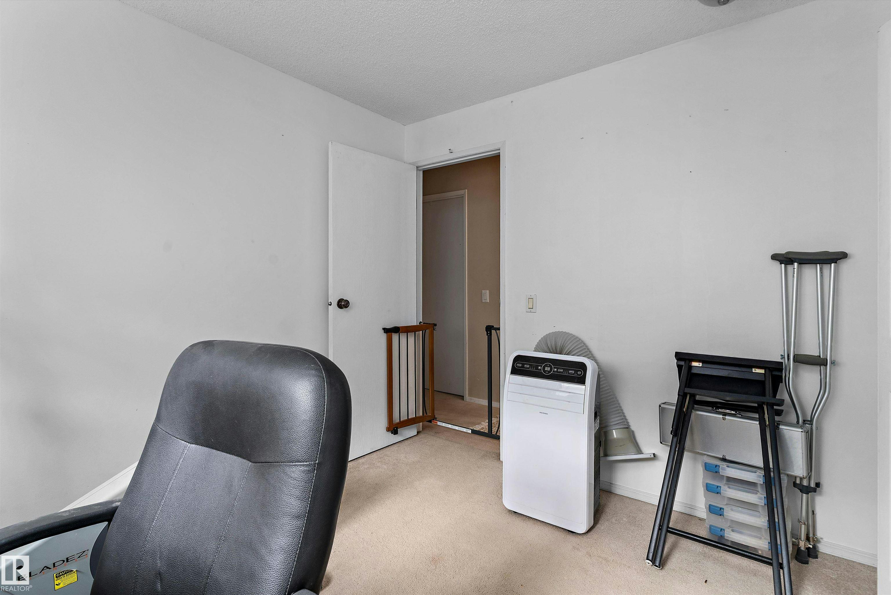 5406 55 Street, Beaumont, AB, T4X 1A4 - 22