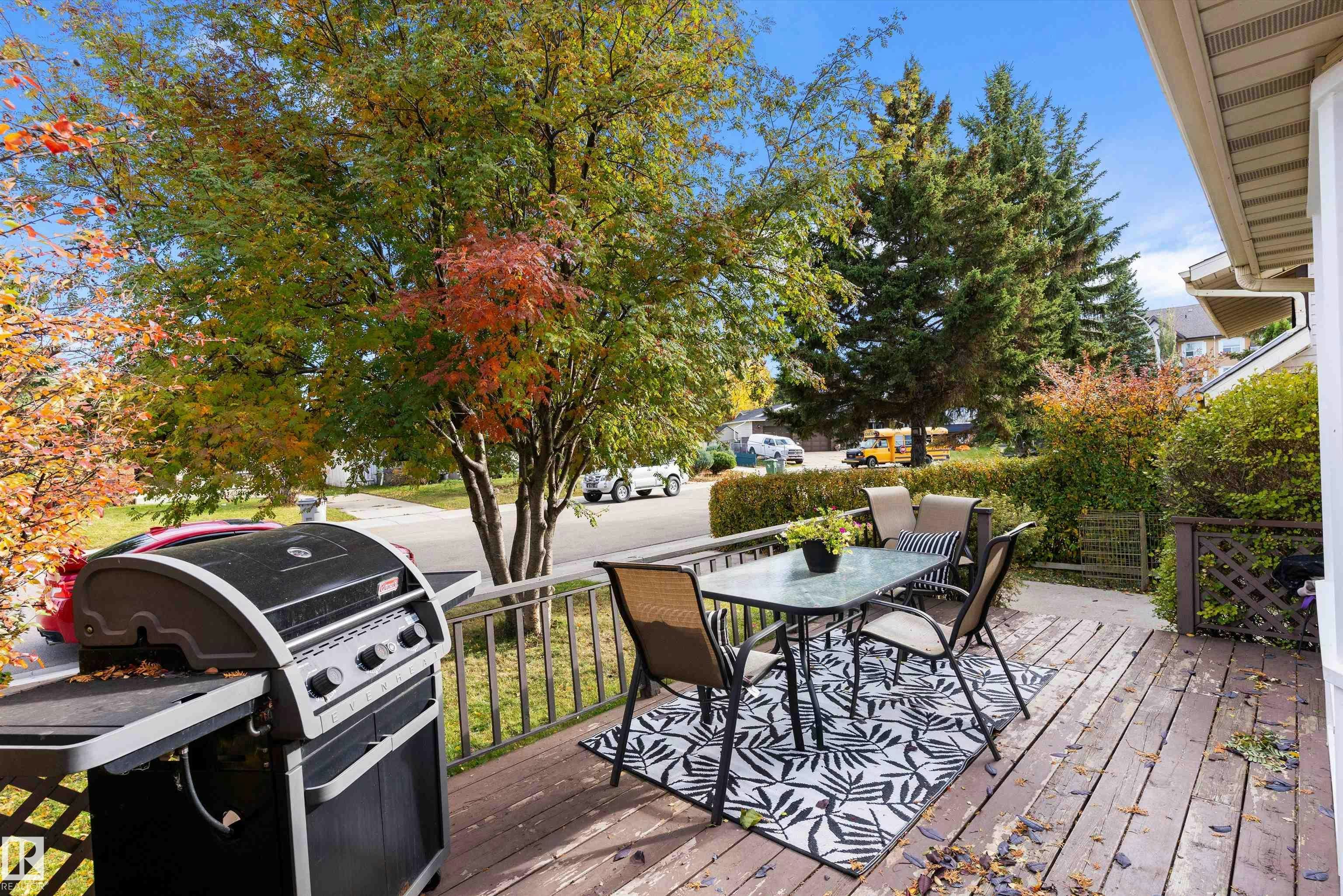 5406 55 Street, Beaumont, AB, T4X 1A4 - 32