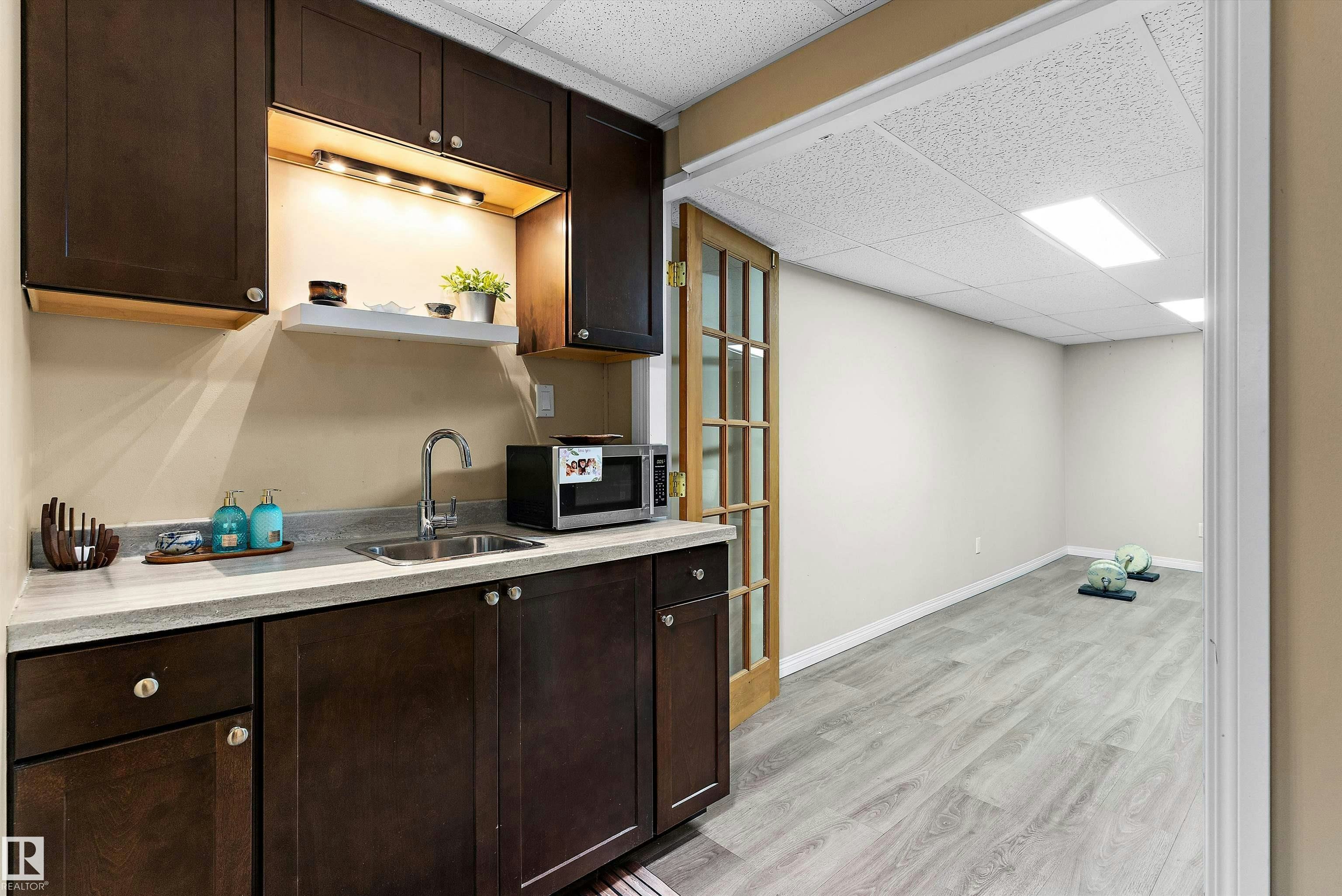 5406 55 Street, Beaumont, AB, T4X 1A4 - 28