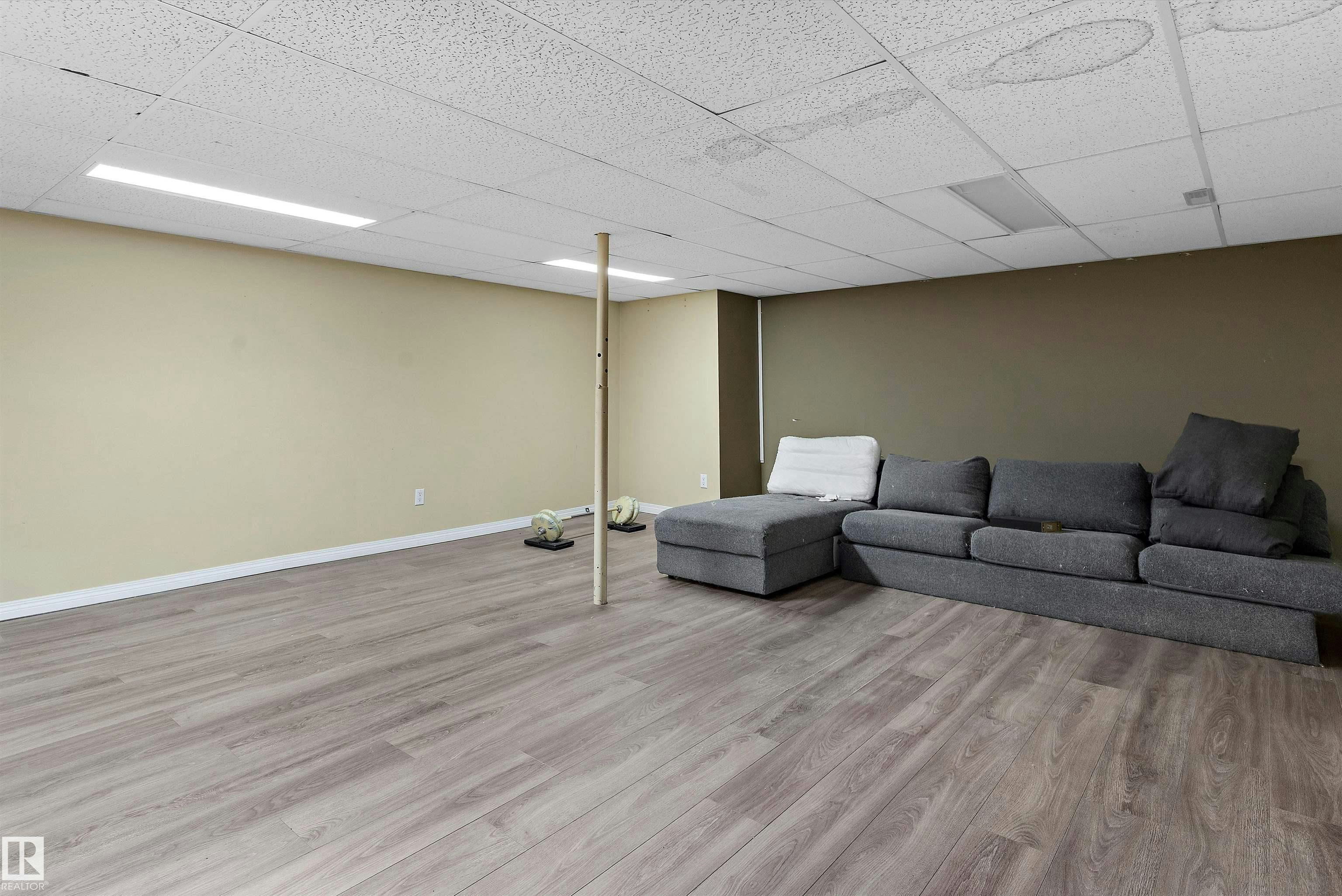 5406 55 Street, Beaumont, AB, T4X 1A4 - 26