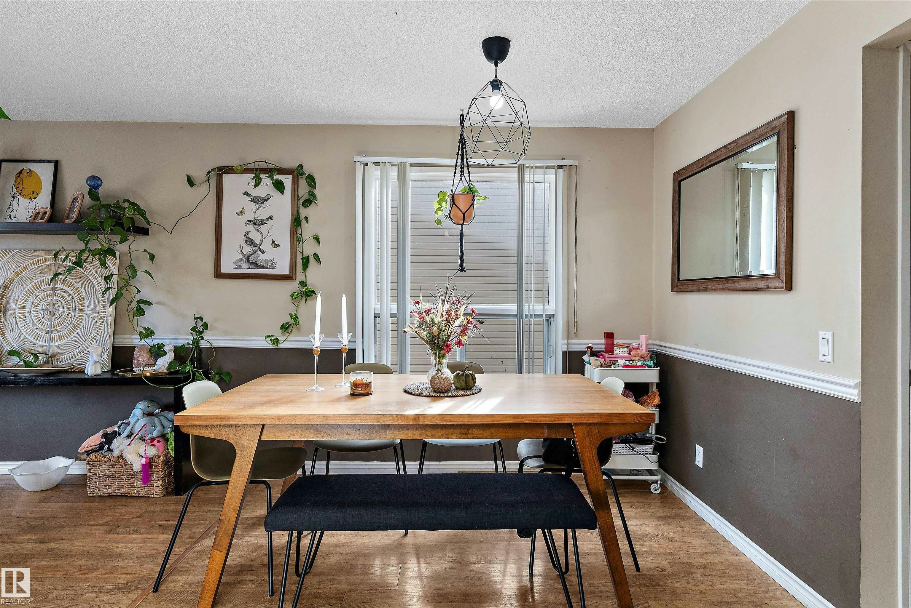 5406 55 Street, Beaumont, AB, T4X 1A4 - 8