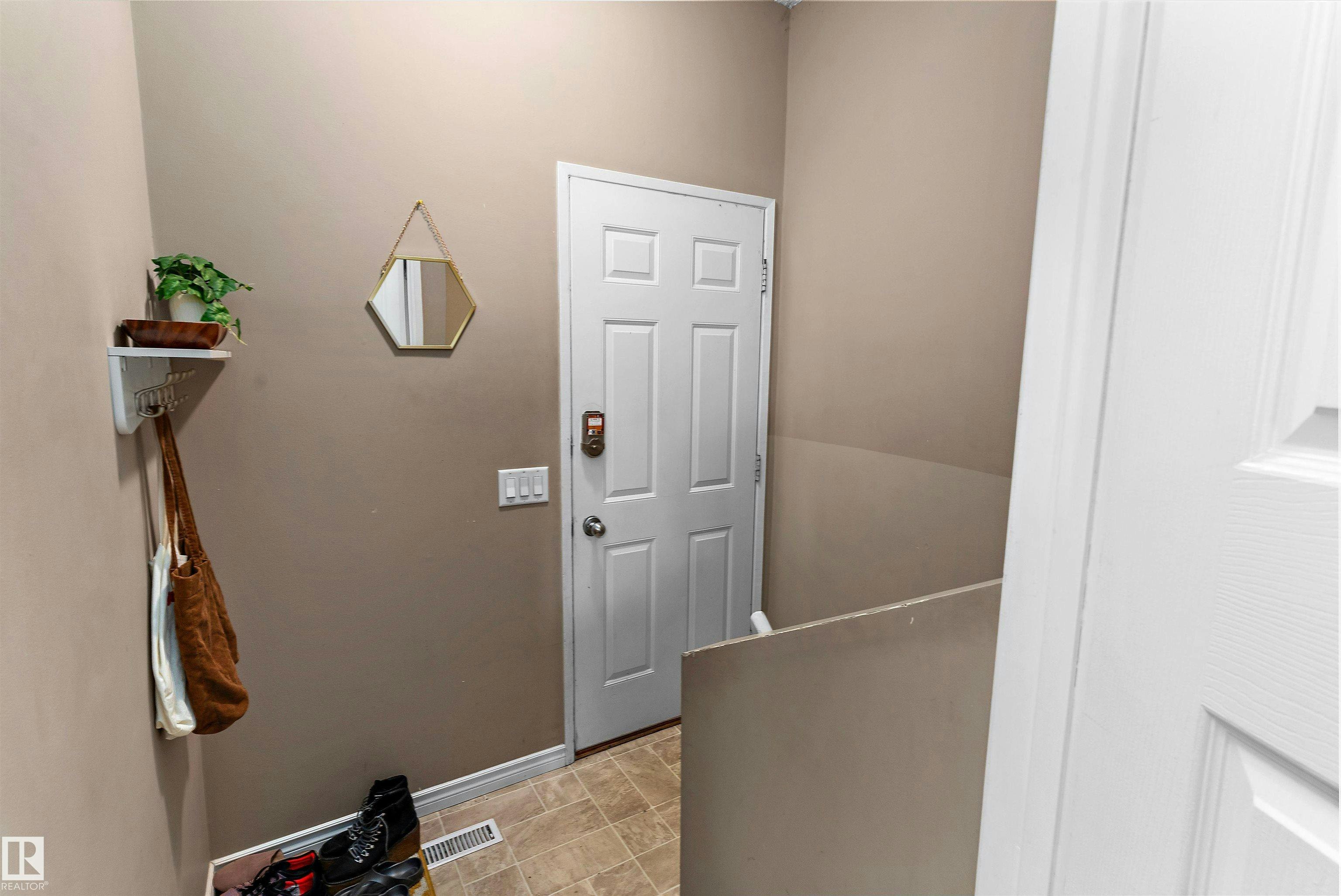 5406 55 Street, Beaumont, AB, T4X 1A4 - 23