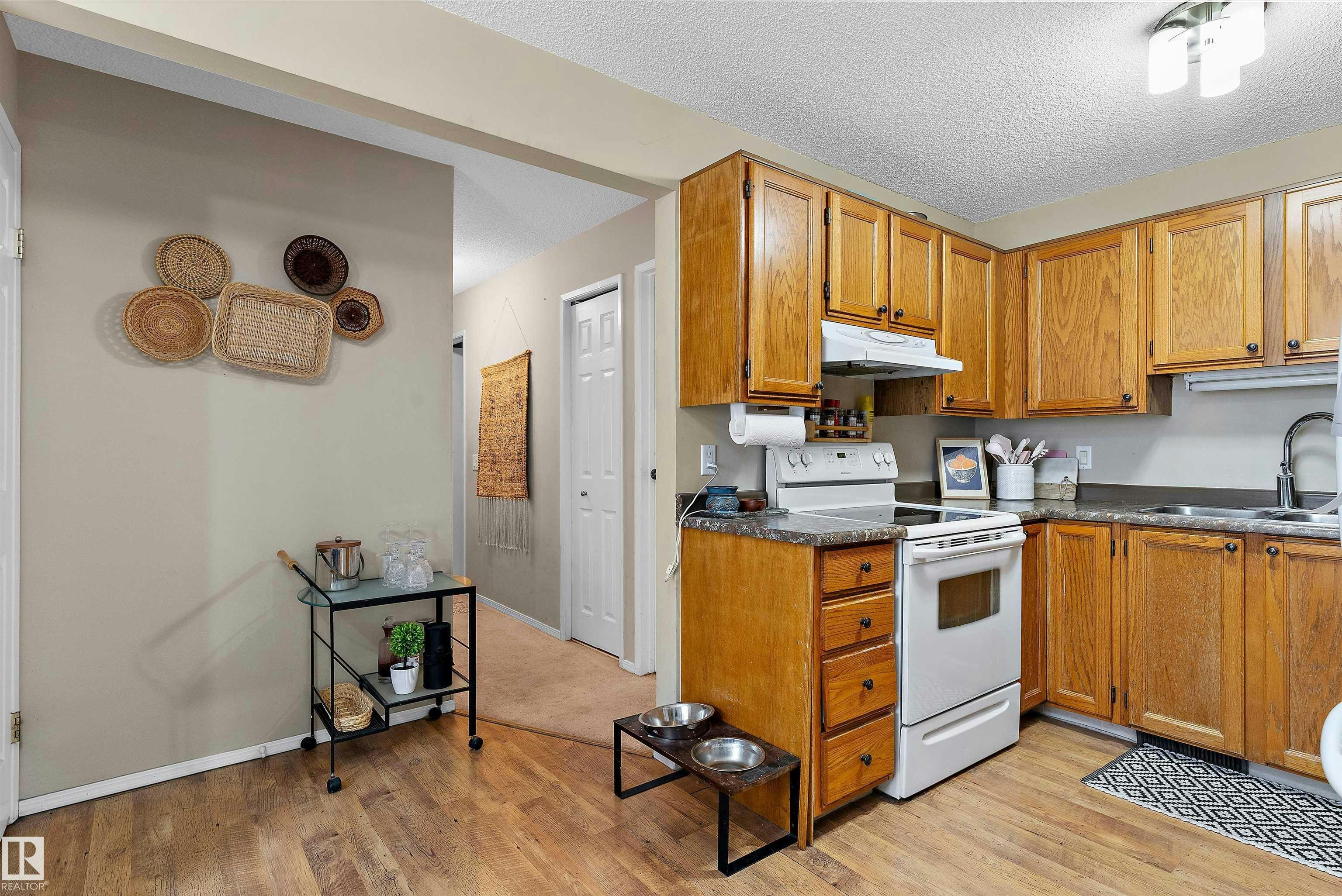5406 55 Street, Beaumont, AB, T4X 1A4 - 14