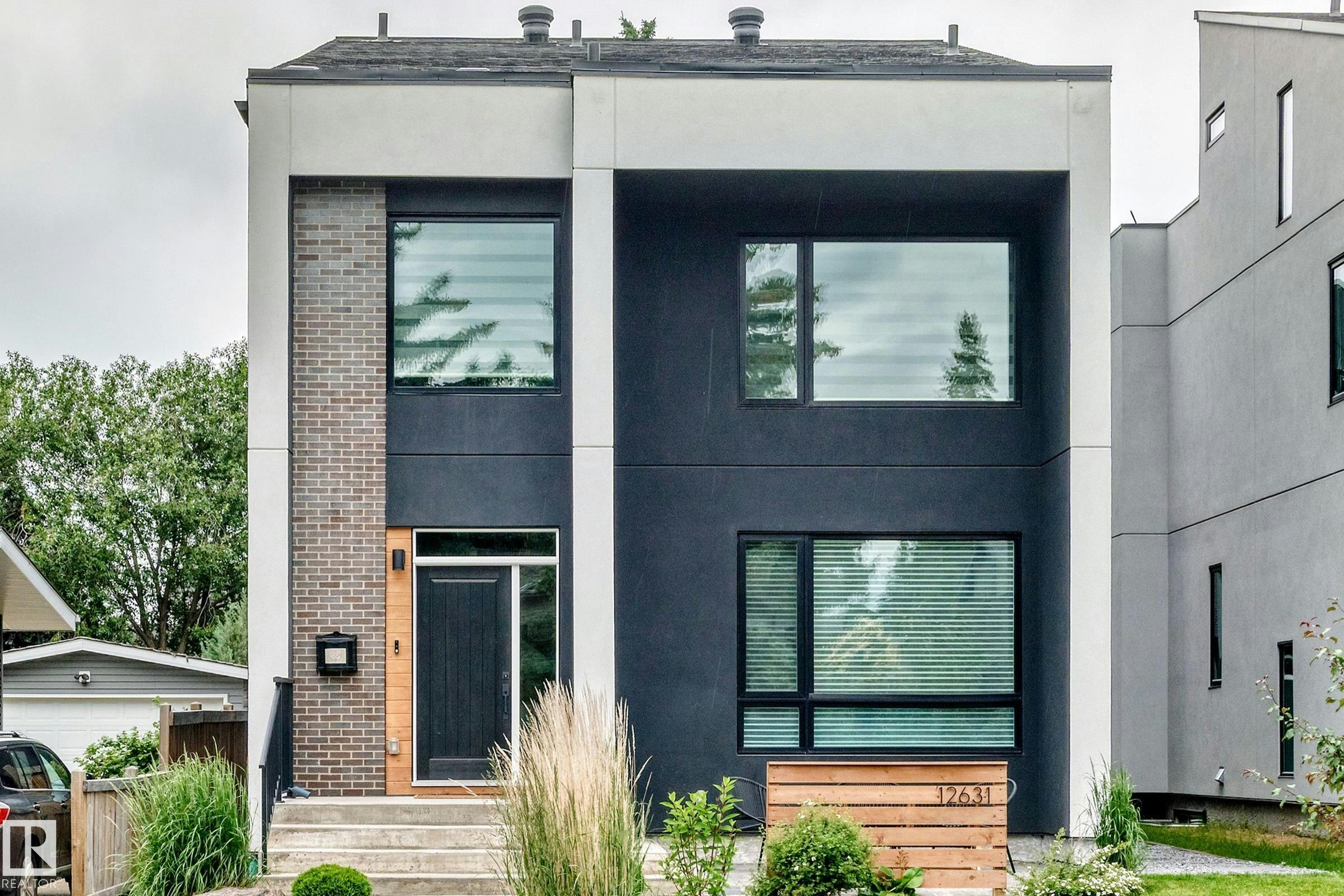 12631 52 Avenue, Edmonton, AB, T6H 0P6