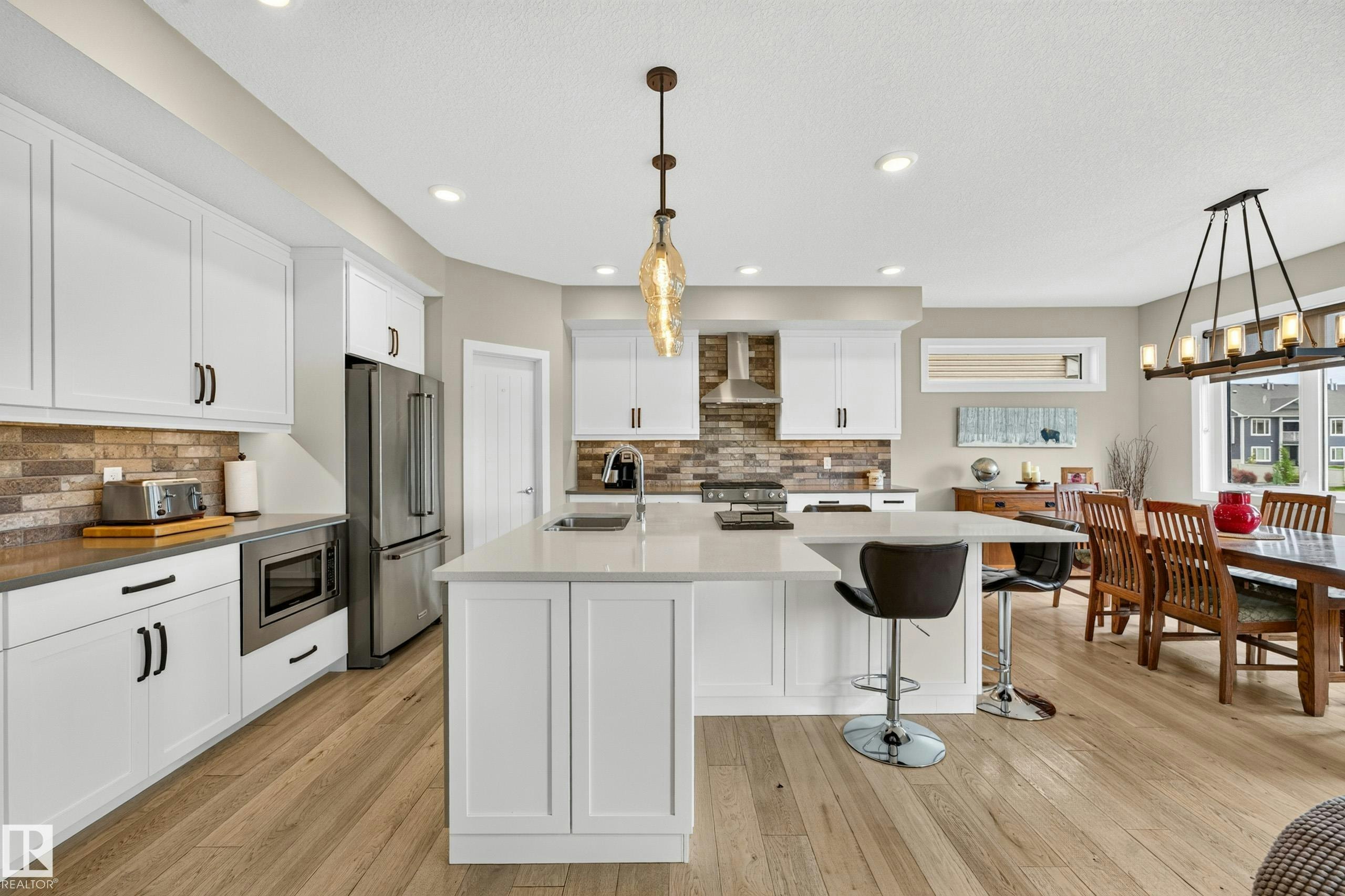 3803 48 Avenue, Beaumont, AB, T4X 1C4