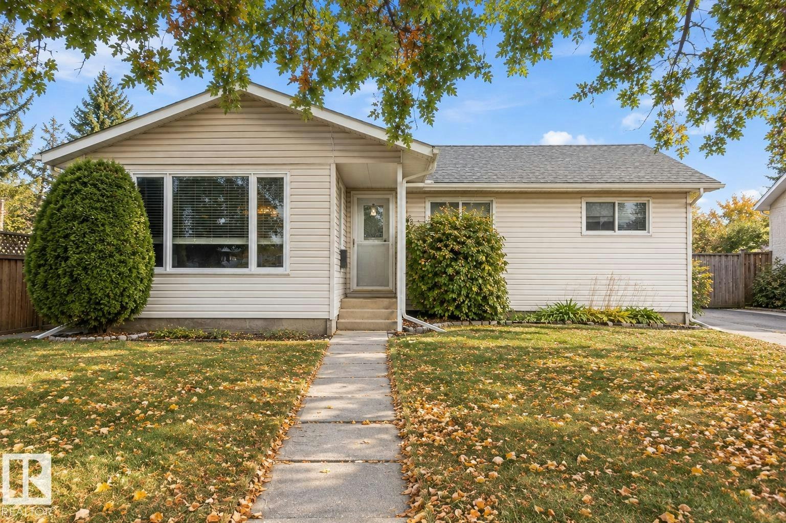 59 Rosewood Drive, Rural Strathcona County, AB, T8A 0L8