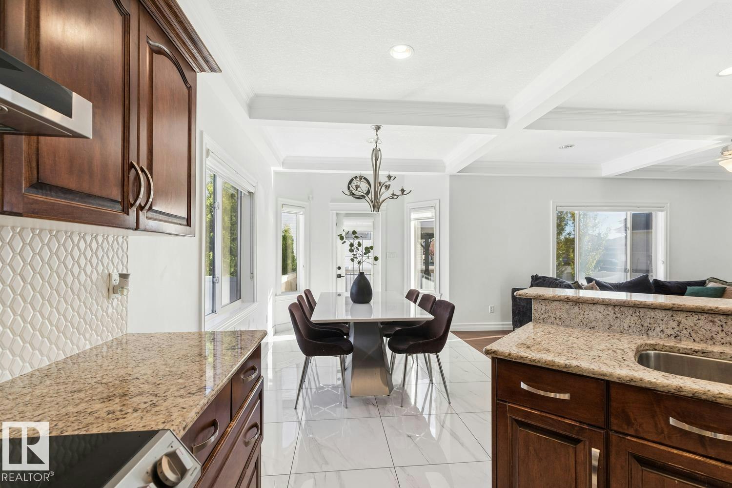 15803 95 Street, Edmonton, AB, T5Z 0G1 - 10