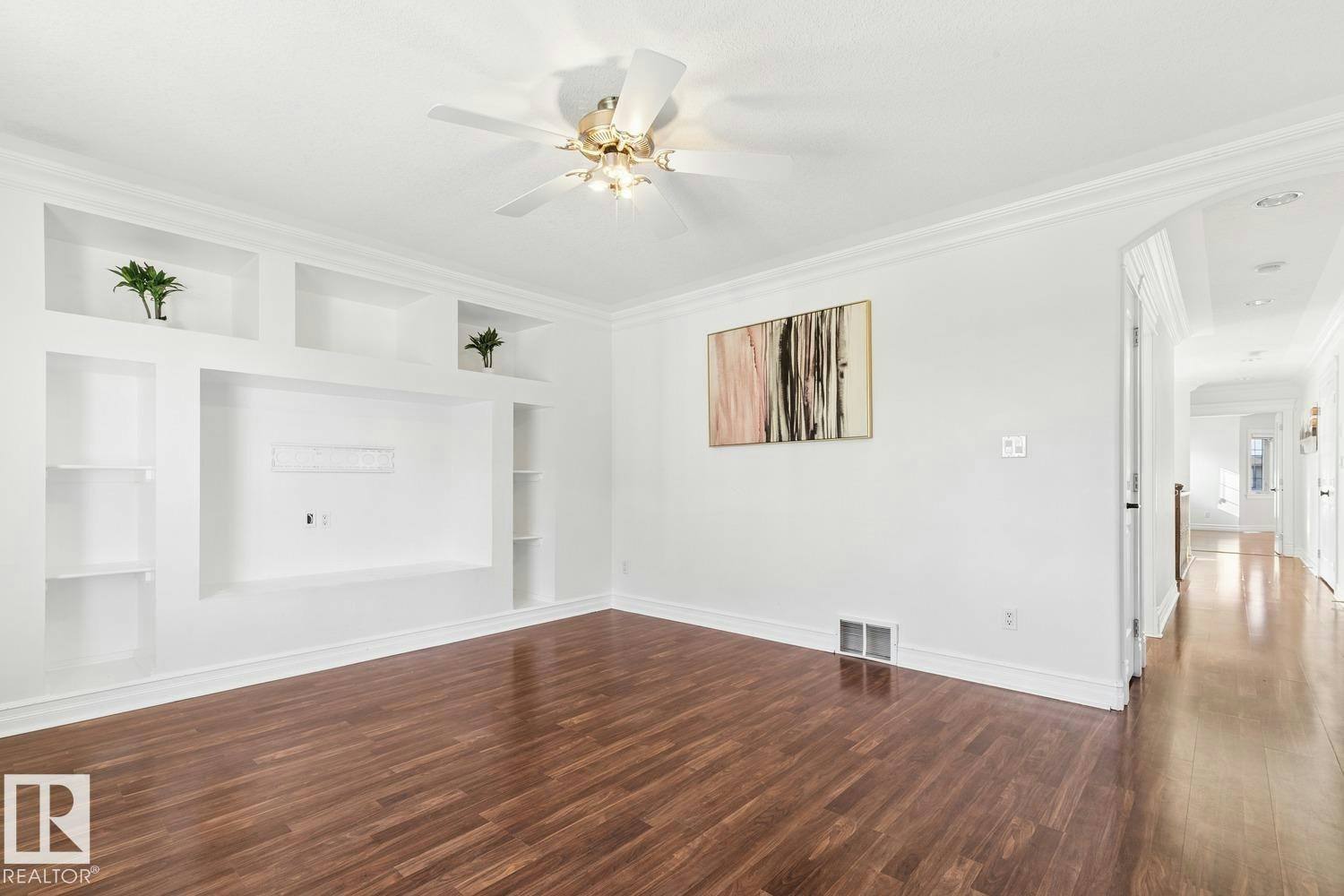 15803 95 Street, Edmonton, AB, T5Z 0G1 - 39