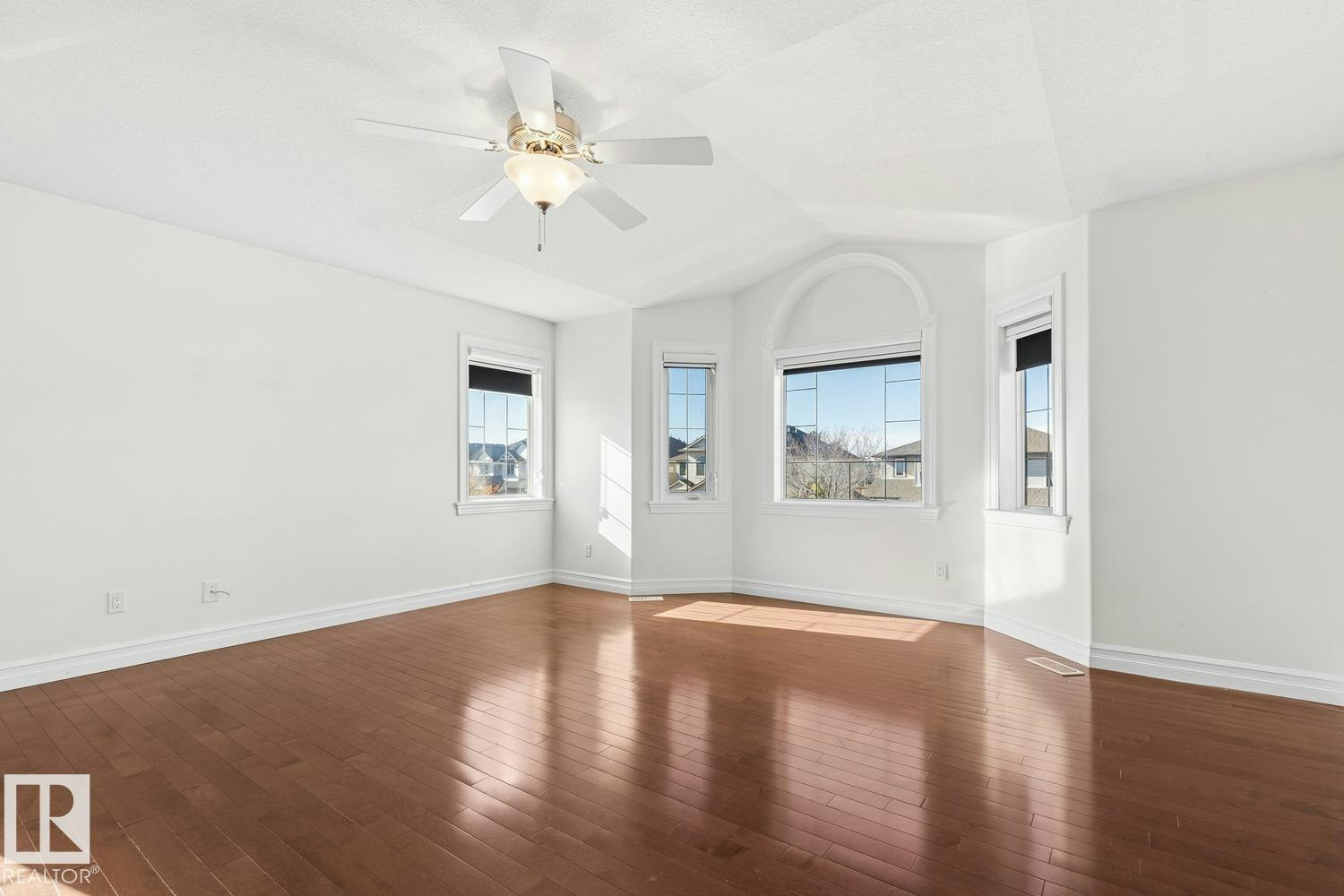 15803 95 Street, Edmonton, AB, T5Z 0G1 - 27