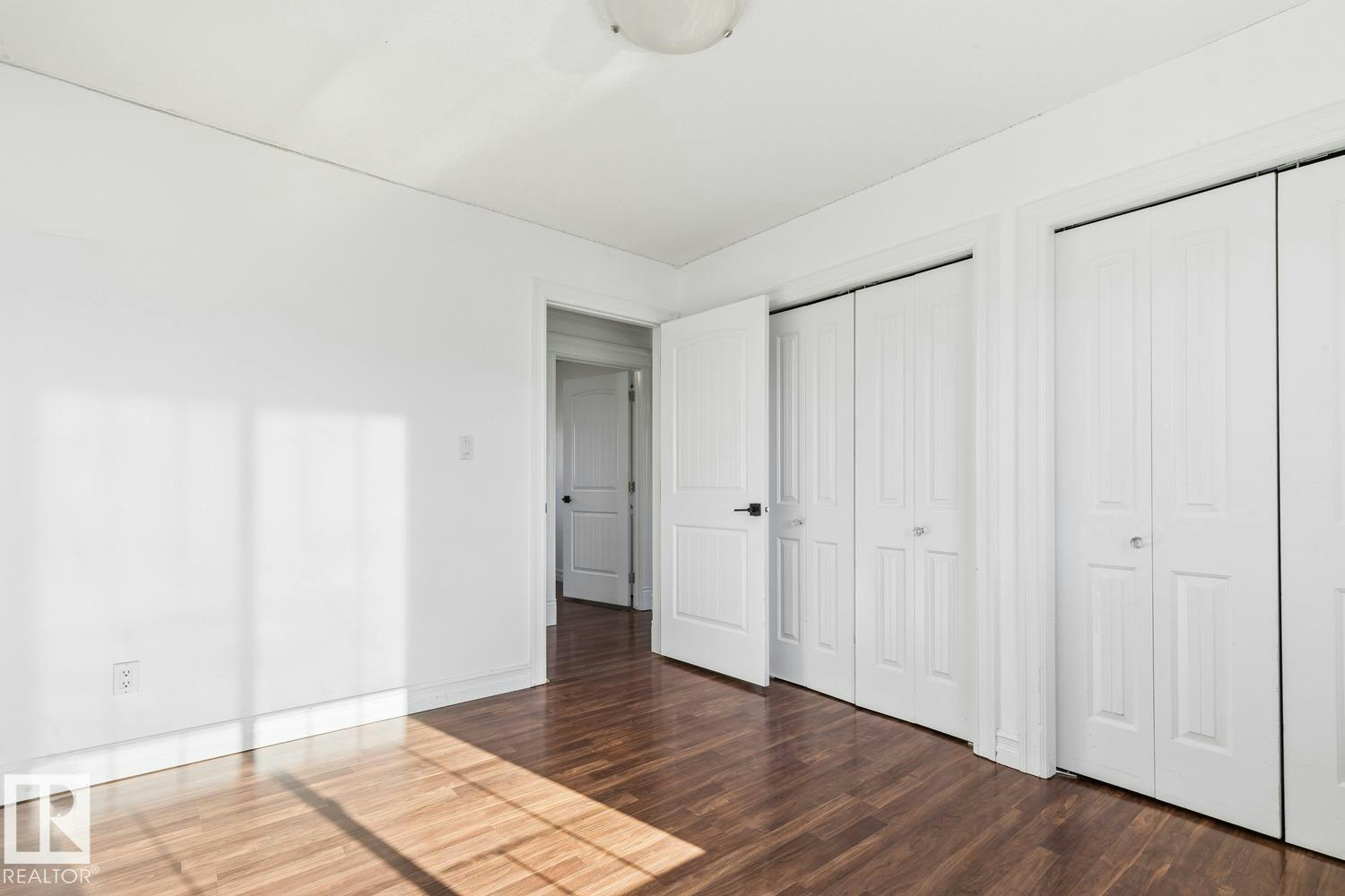 15803 95 Street, Edmonton, AB, T5Z 0G1 - 35