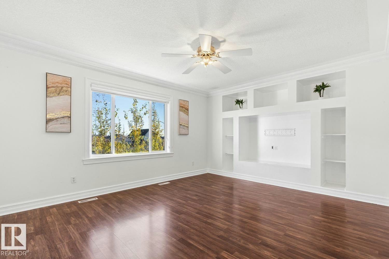 15803 95 Street, Edmonton, AB, T5Z 0G1 - 38