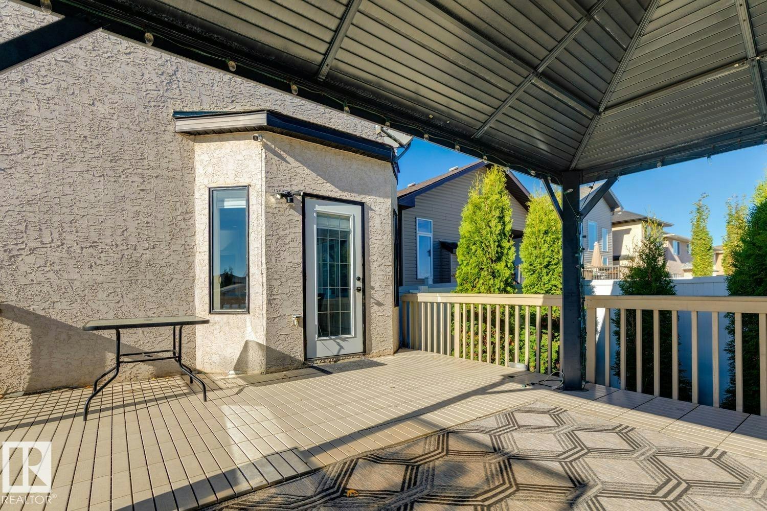 15803 95 Street, Edmonton, AB, T5Z 0G1 - 57