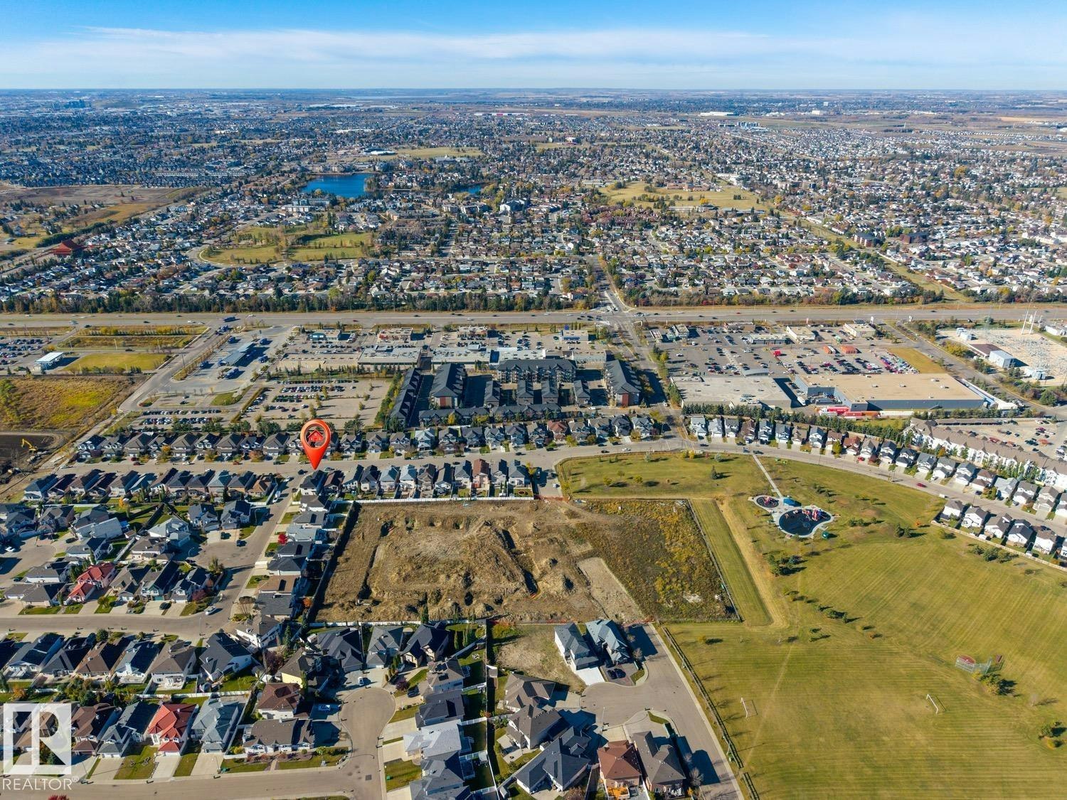15803 95 Street, Edmonton, AB, T5Z 0G1 - 73