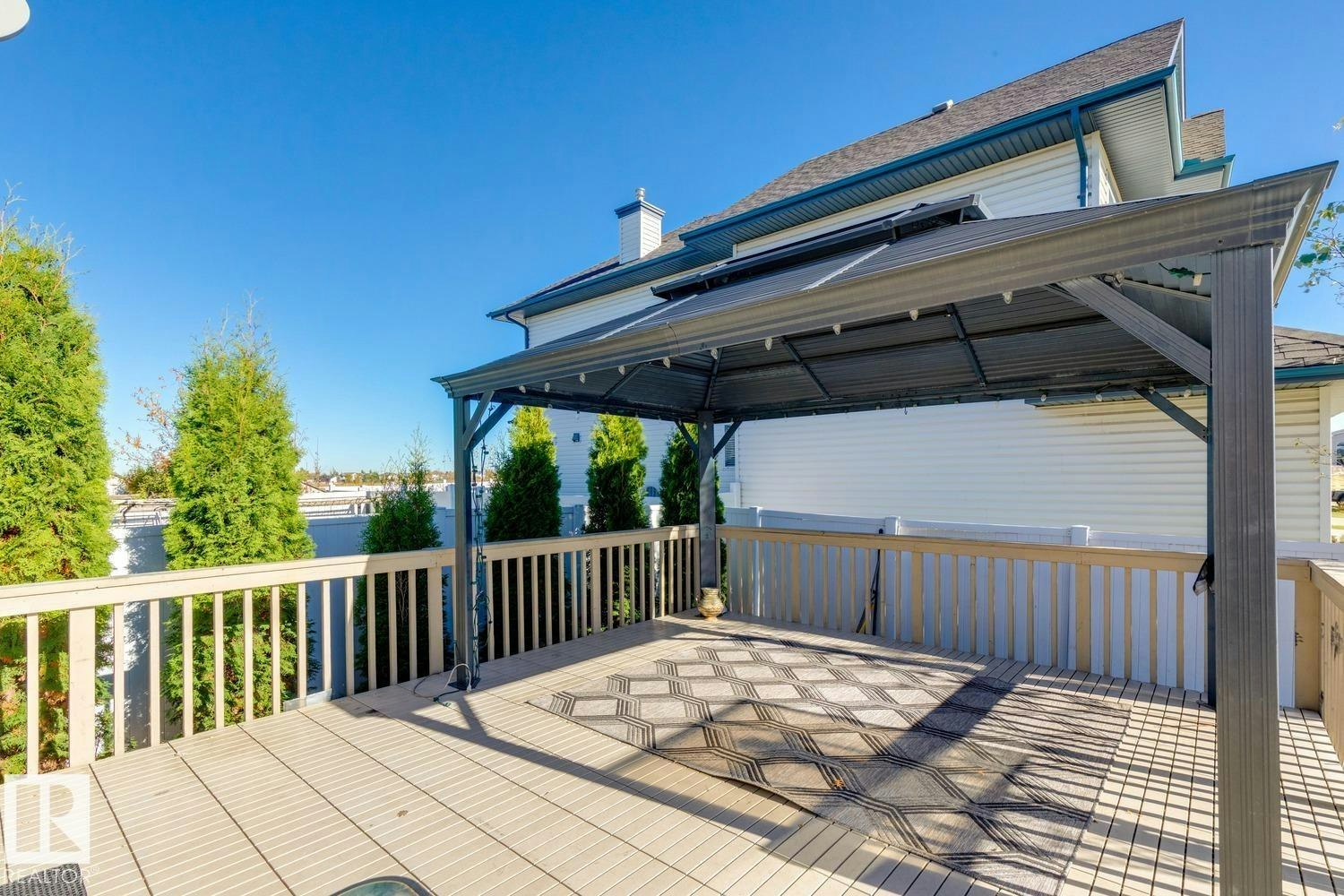 15803 95 Street, Edmonton, AB, T5Z 0G1 - 58